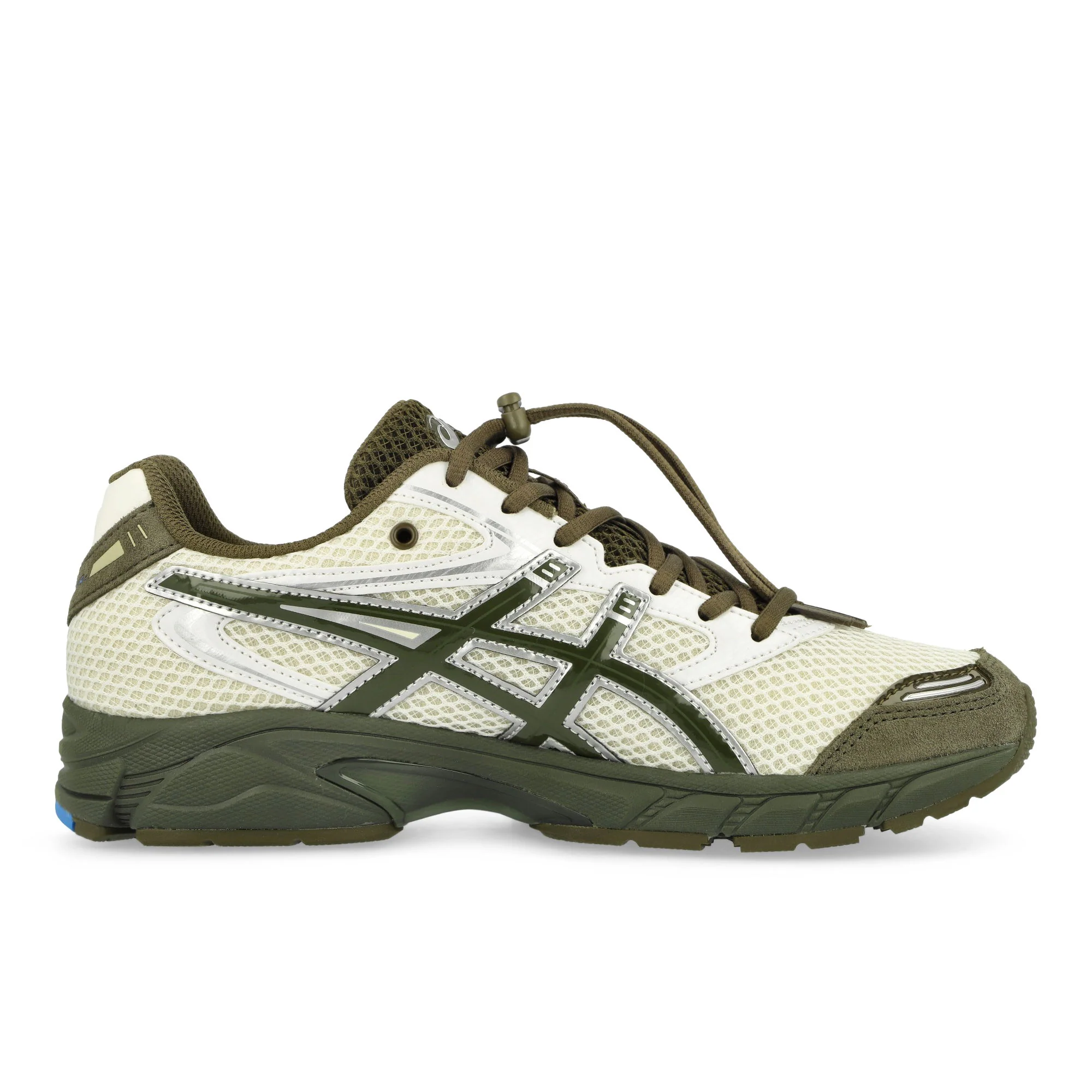 Gel-DS Trainer 14 - Image 2