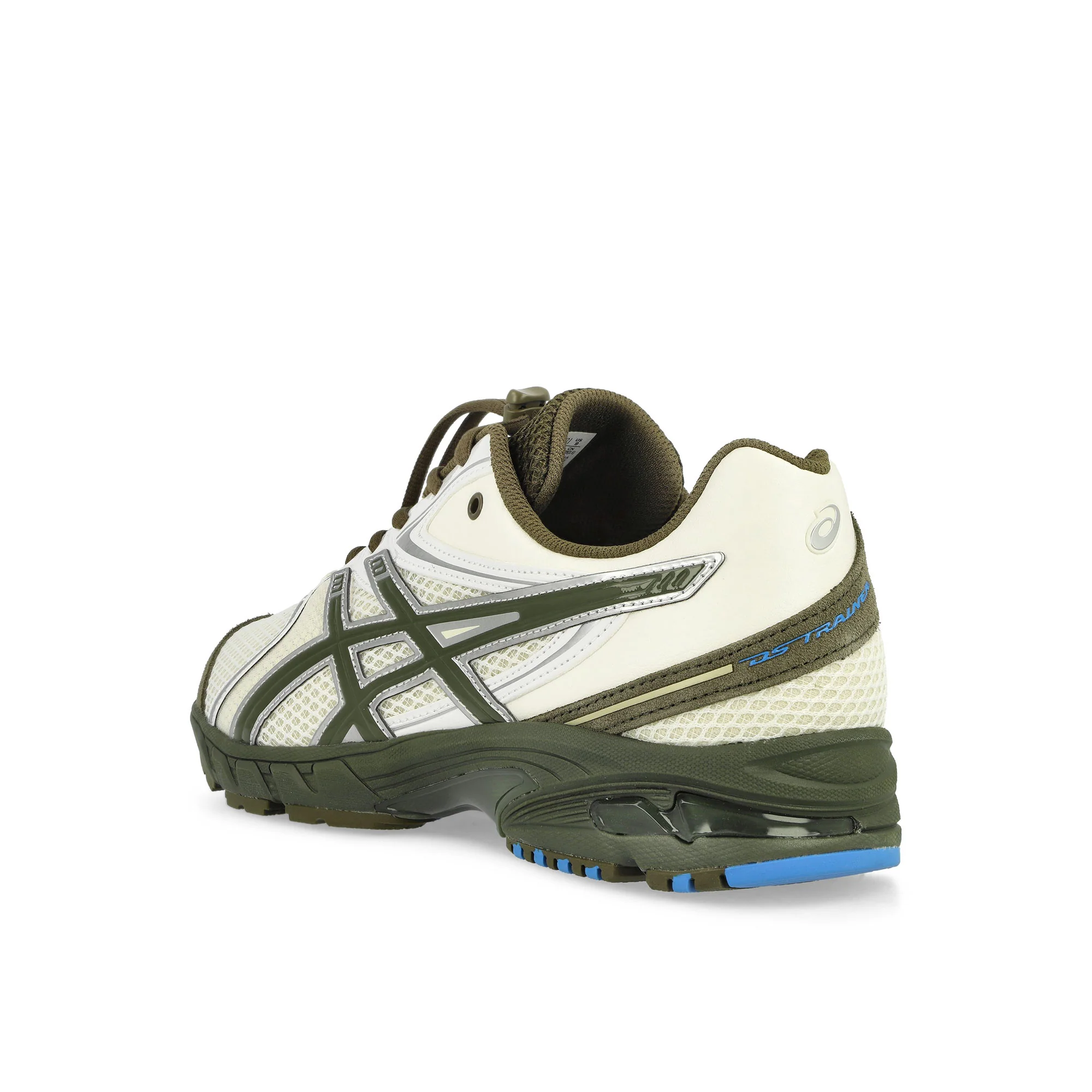 Gel-DS Trainer 14 - Image 3