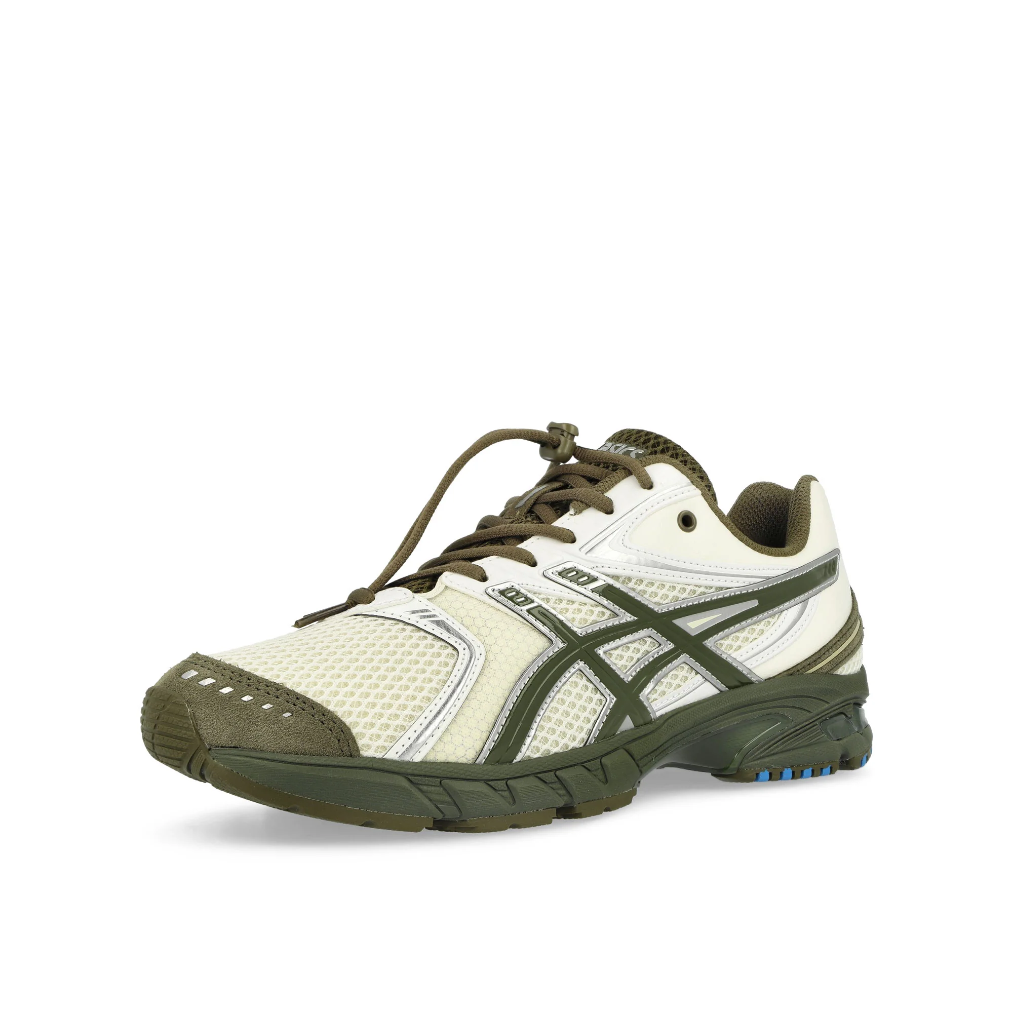 Gel-DS Trainer 14 - Image 4