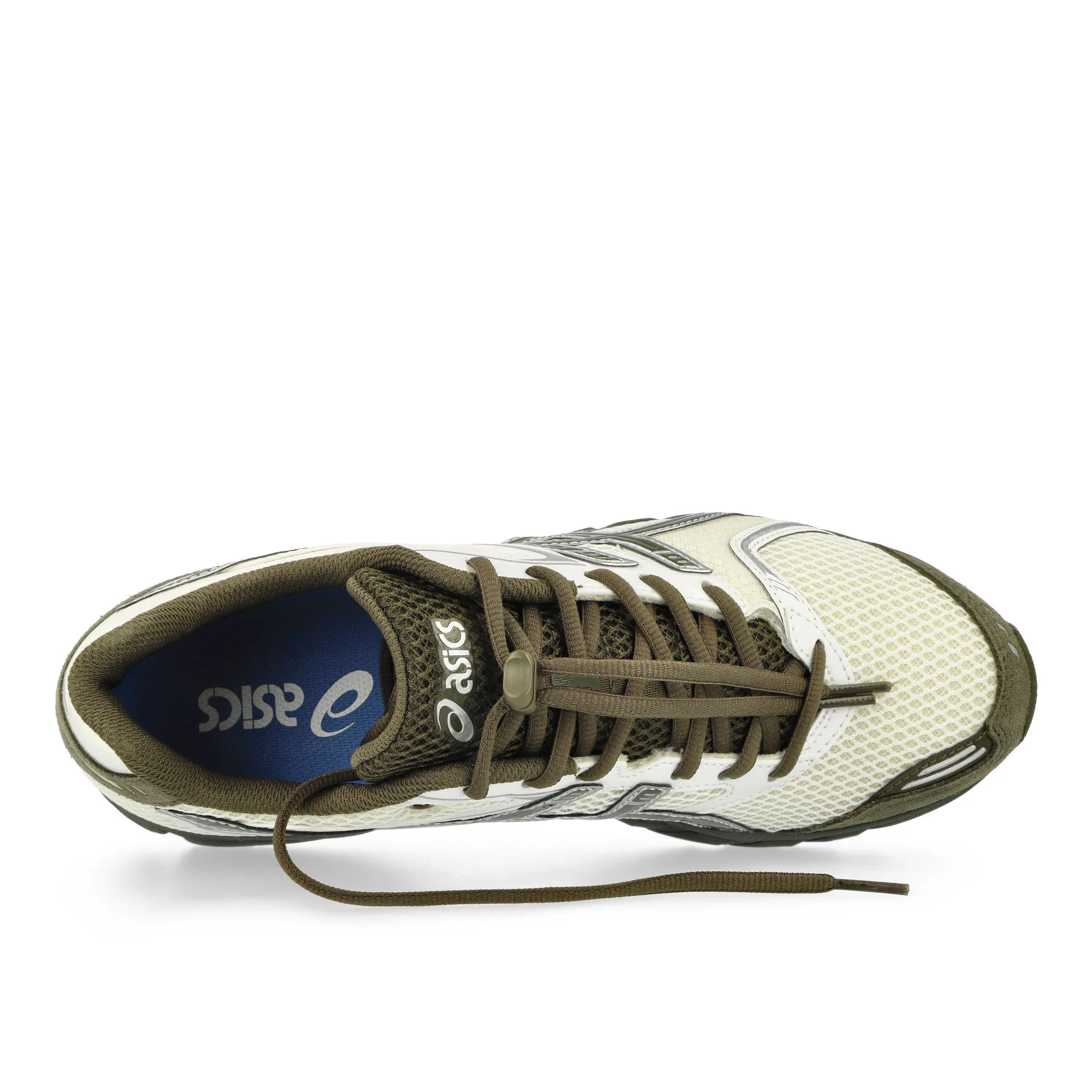 Gel-DS Trainer 14 - Image 5