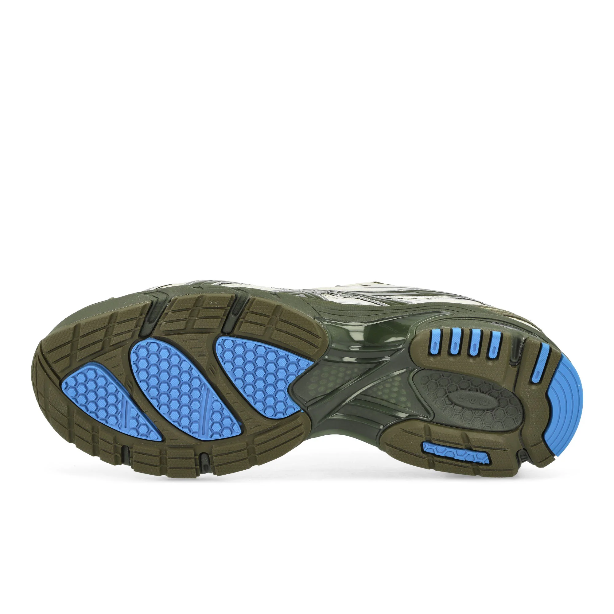 Gel-DS Trainer 14 - Image 6