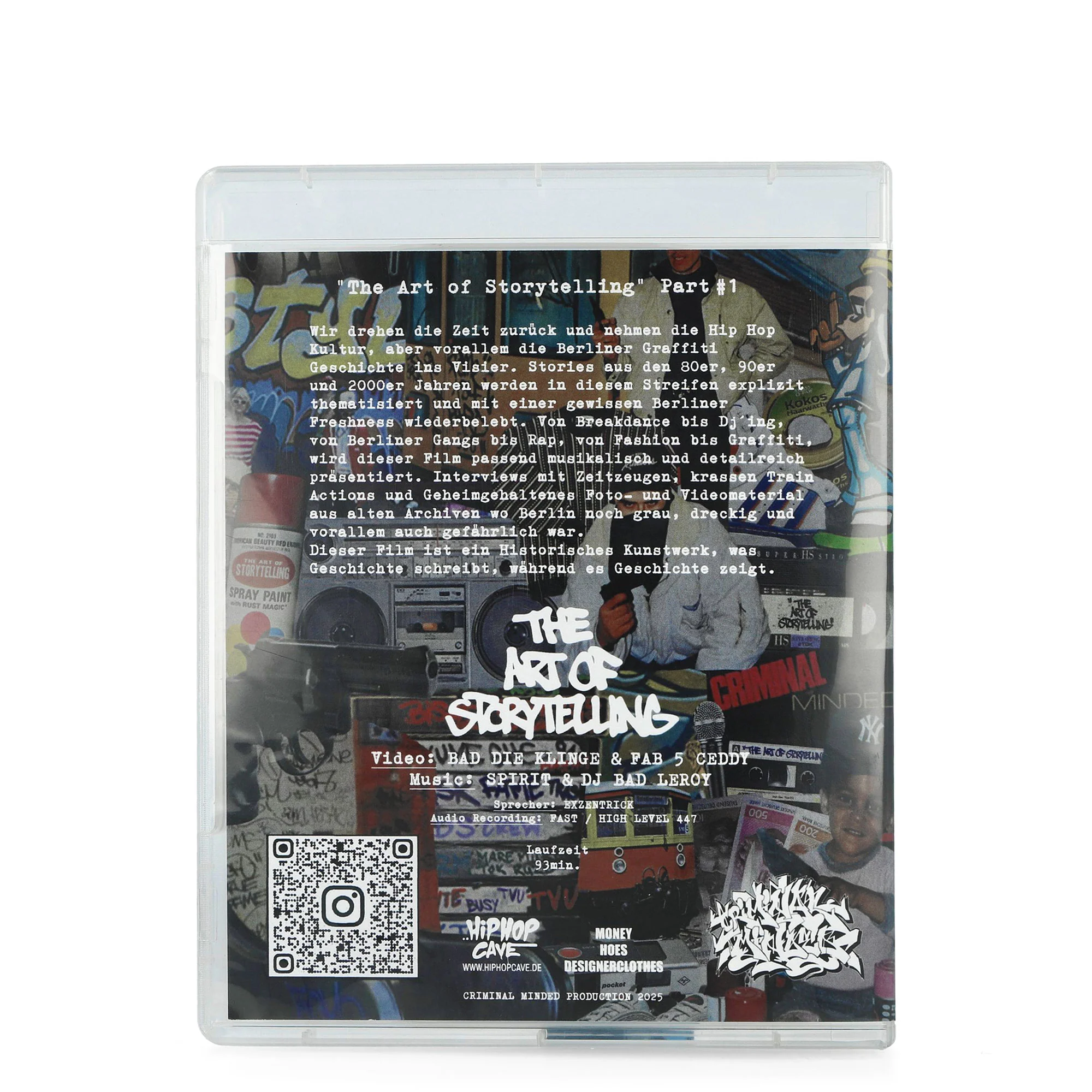 Part #1 USB - Image 2