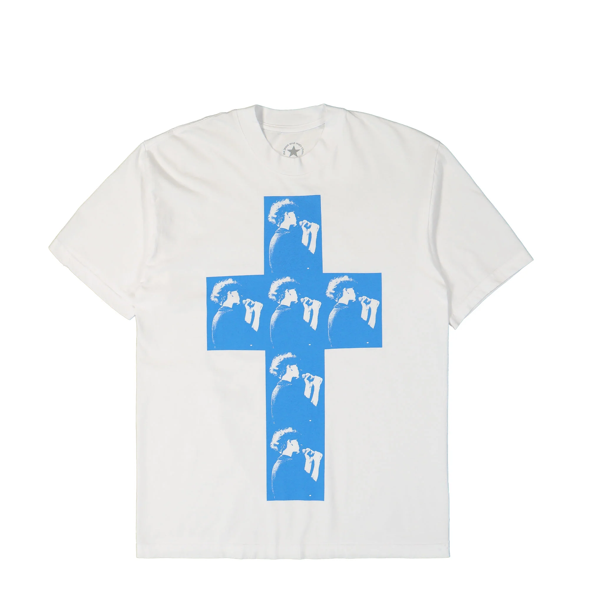 Cross T-Shirt