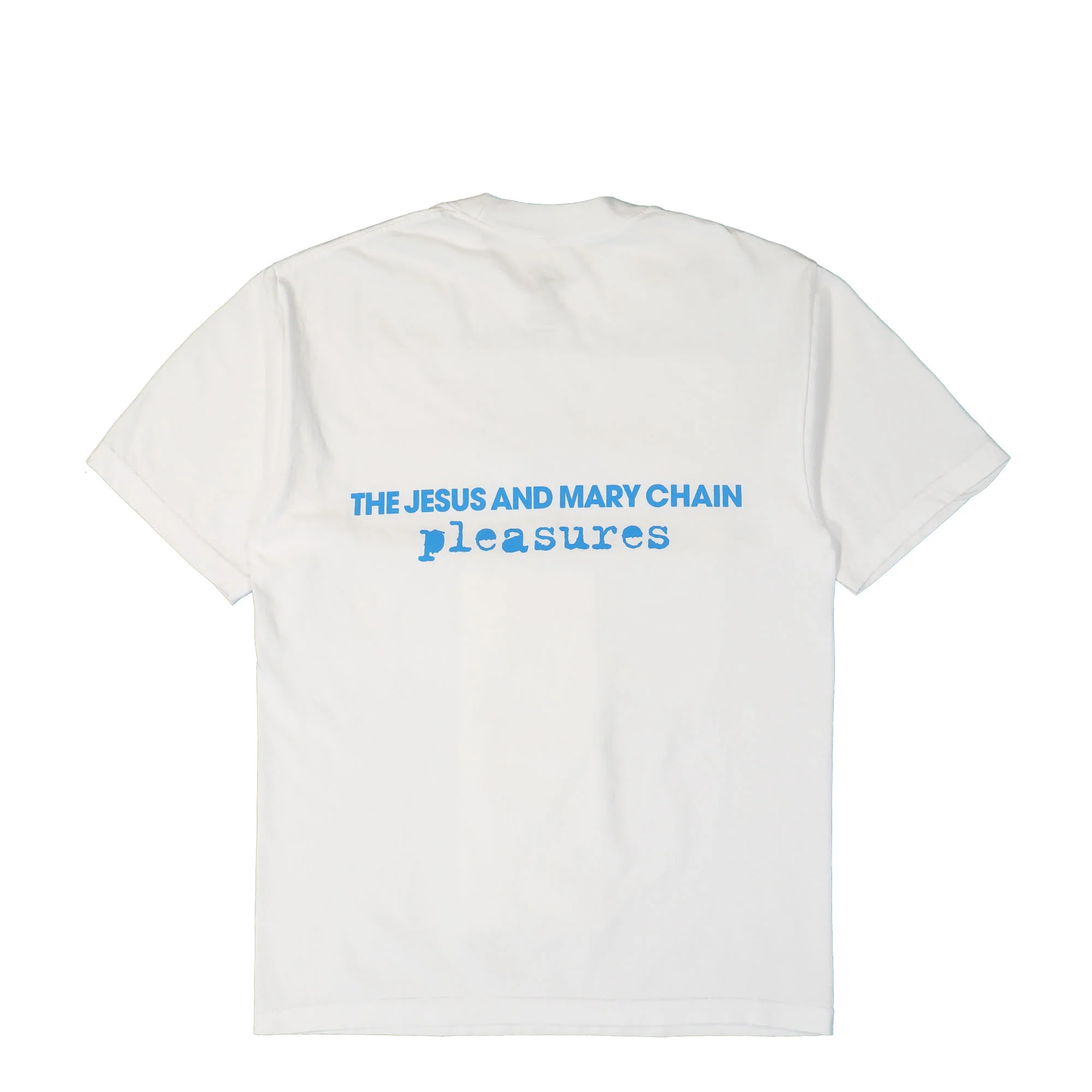 Cross T-Shirt - Image 3