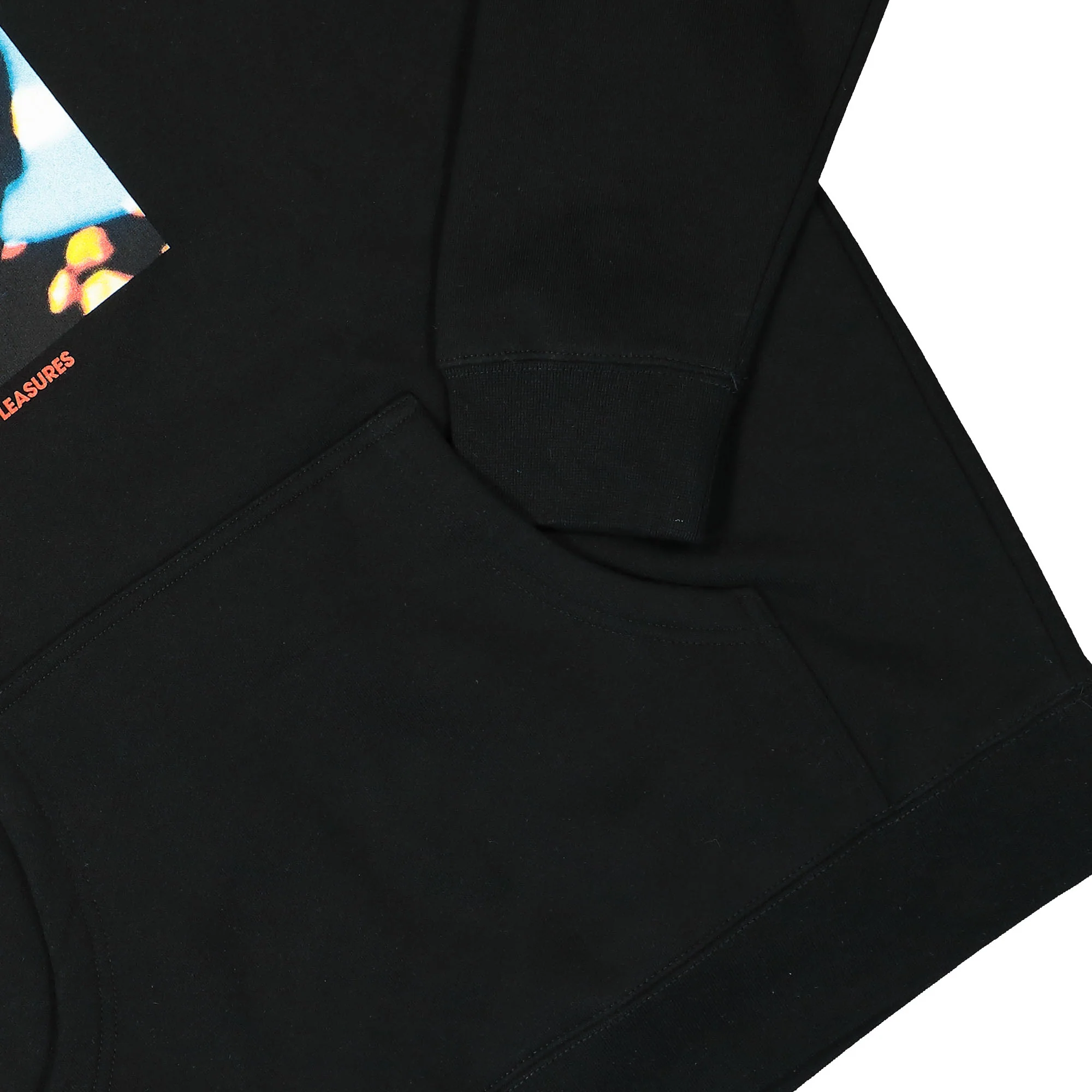 Darklands Hoodie - Image 4
