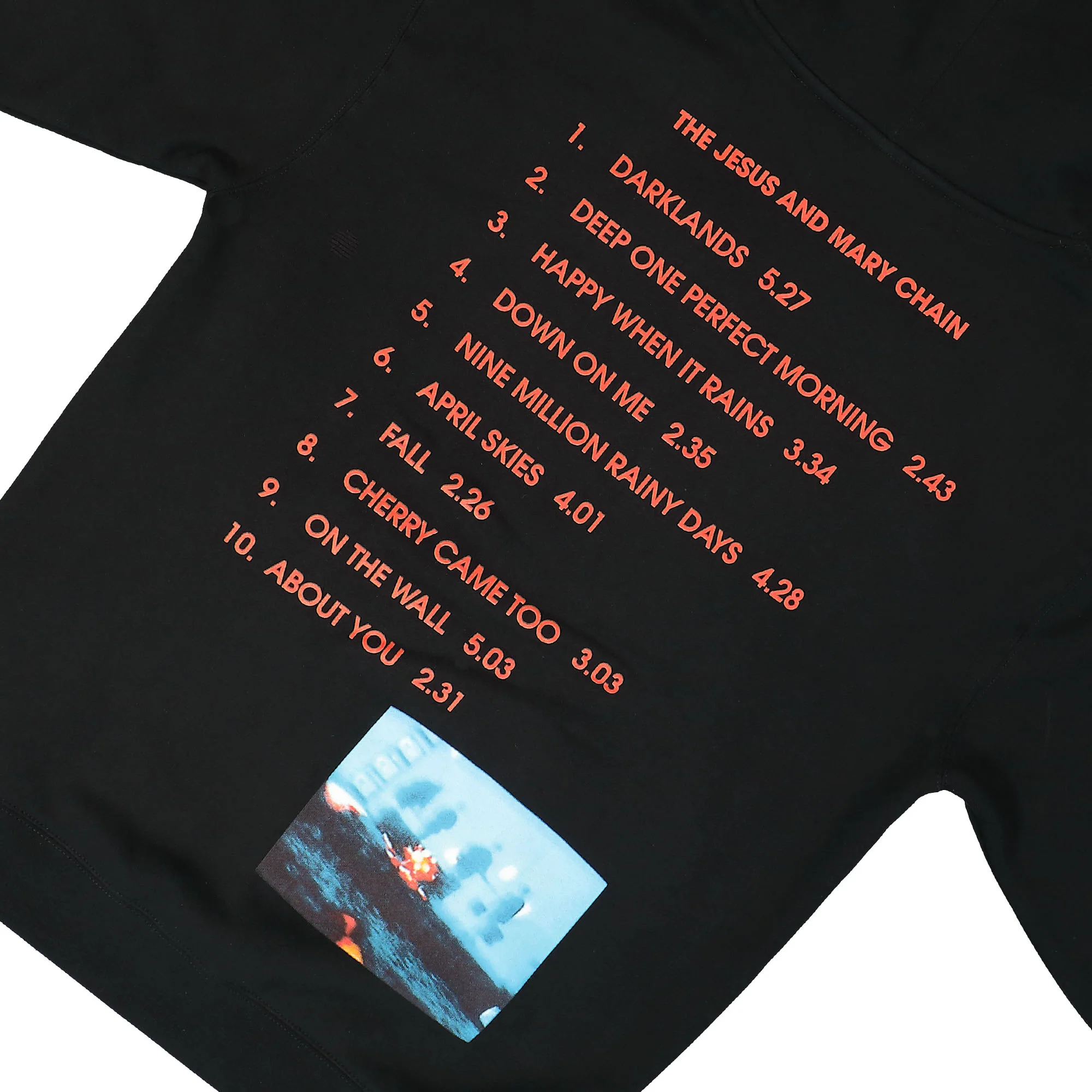 Darklands Hoodie - Image 5