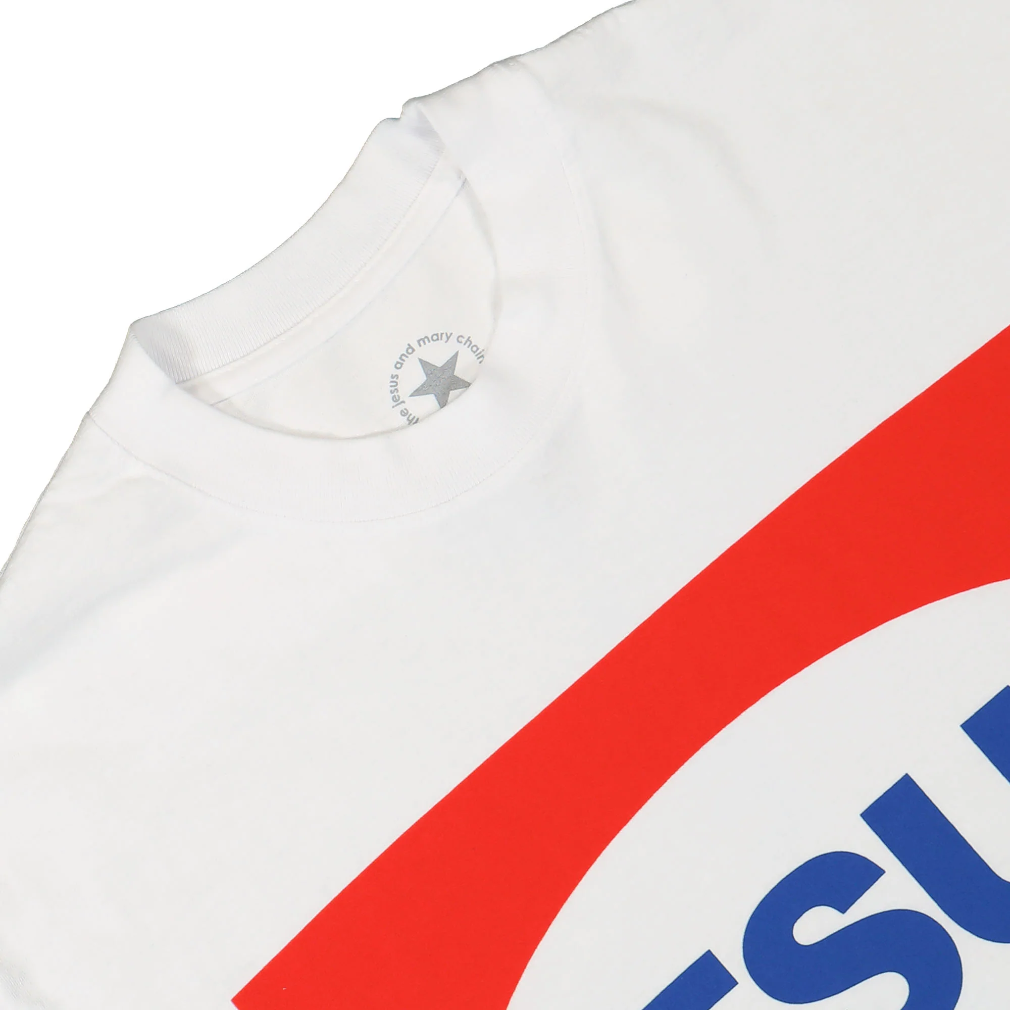 Generation T-Shirt - Image 2