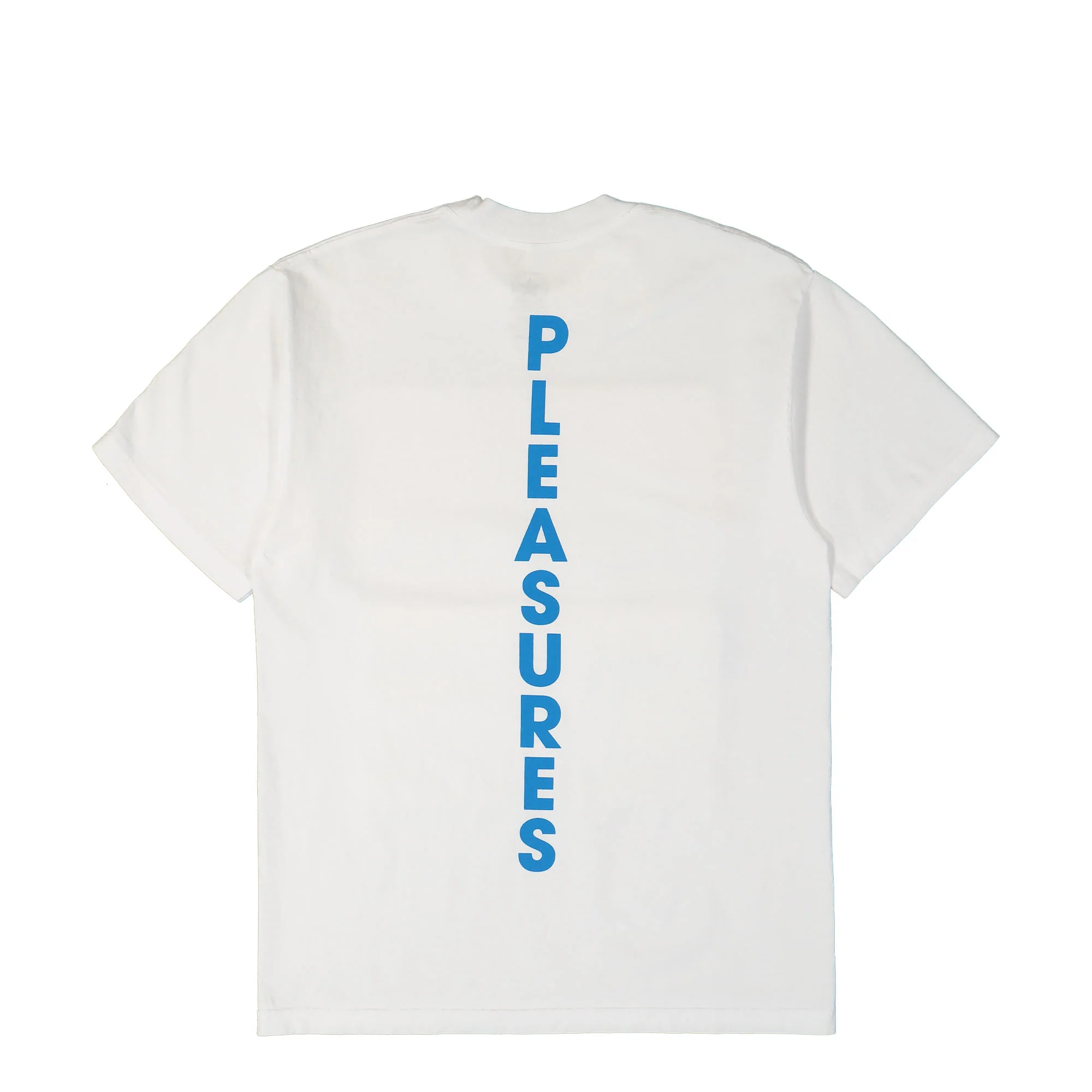 Generation T-Shirt - Image 3