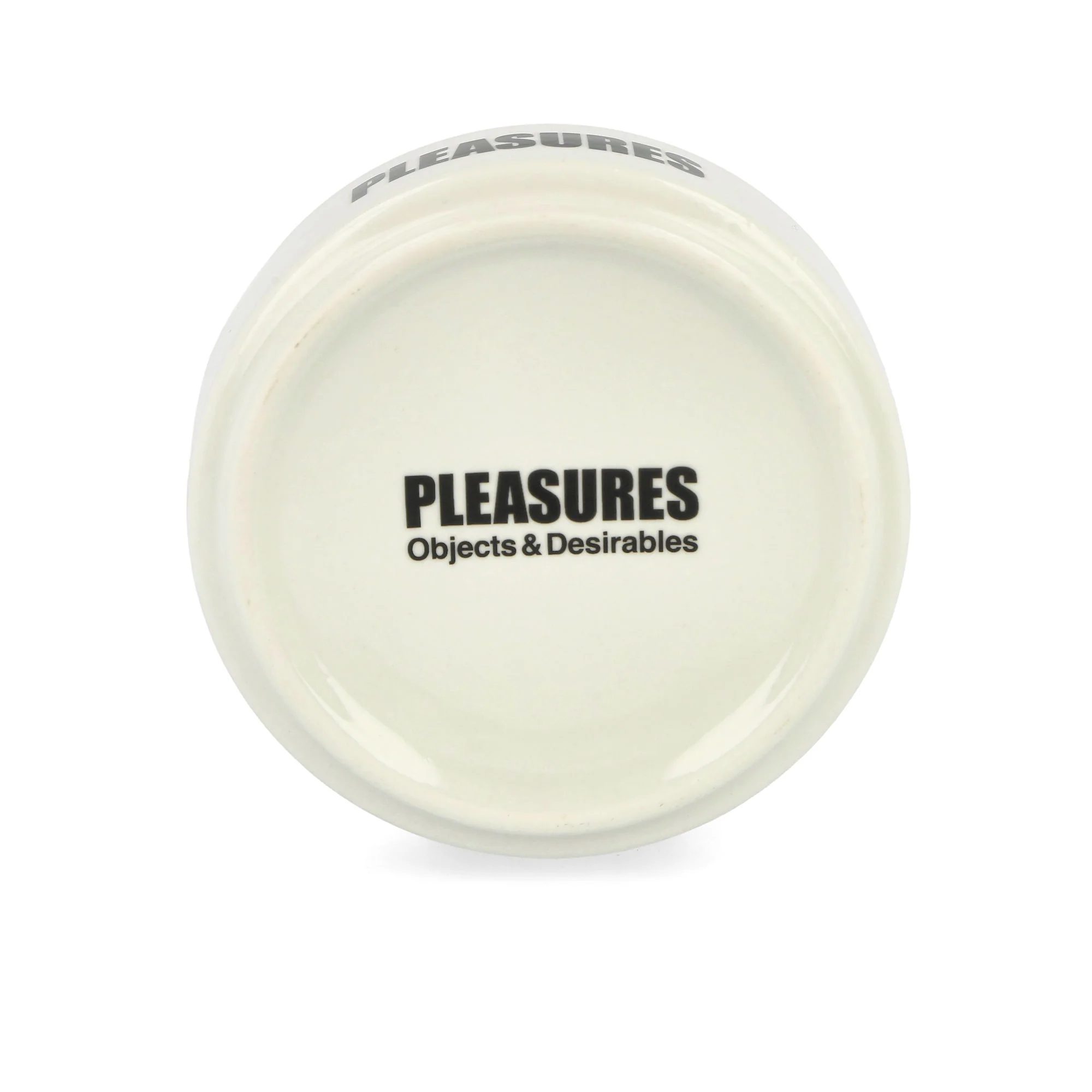 Jesus Ashtray - Image 2