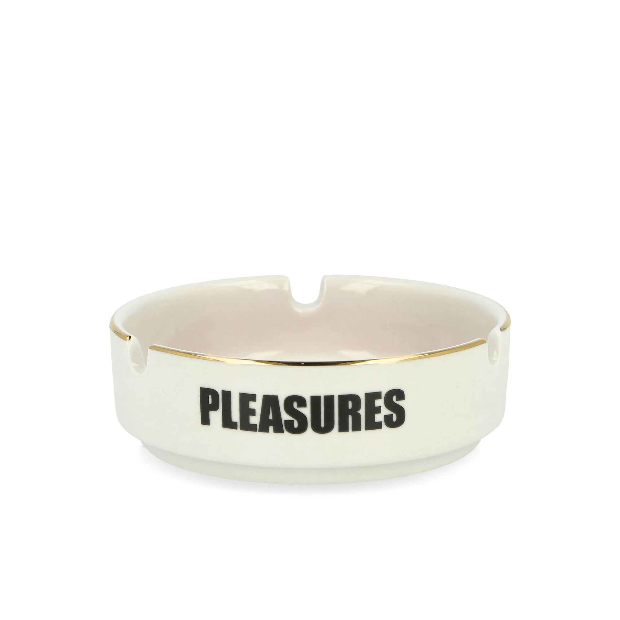 Jesus Ashtray - Image 3