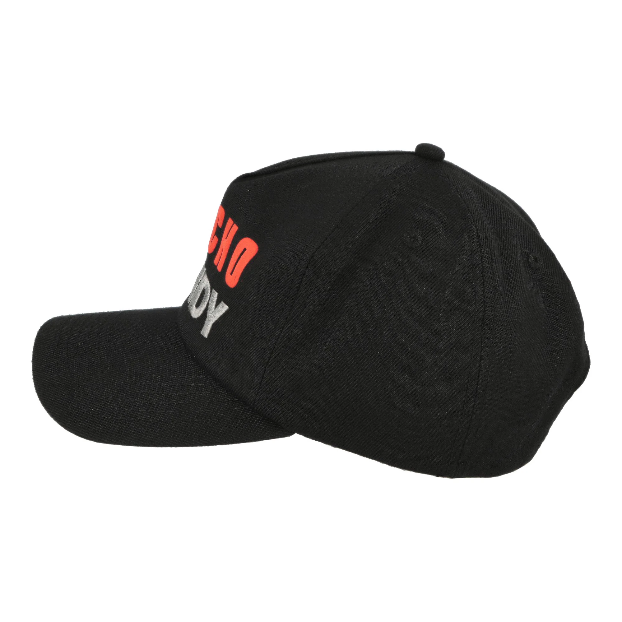 Psycho Cap - Image 2