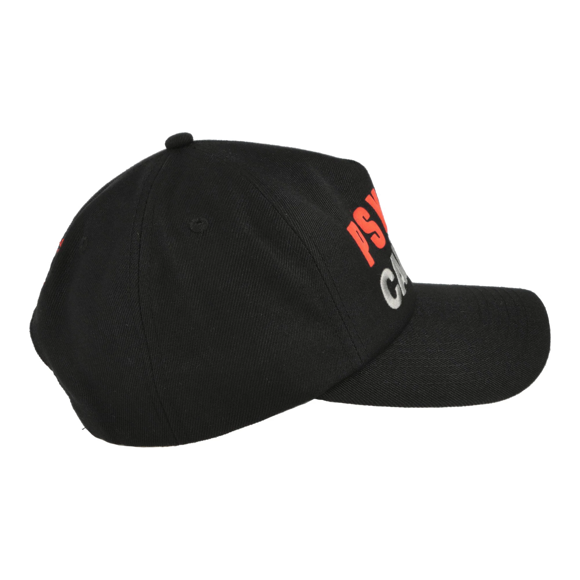 Psycho Cap - Image 3