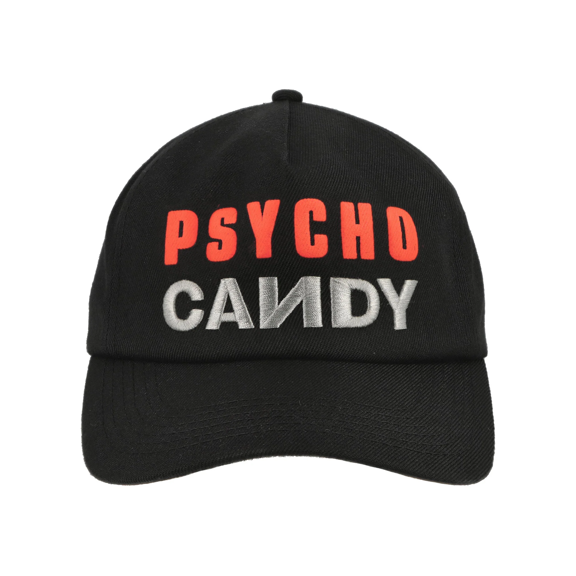 Psycho Cap - Image 4