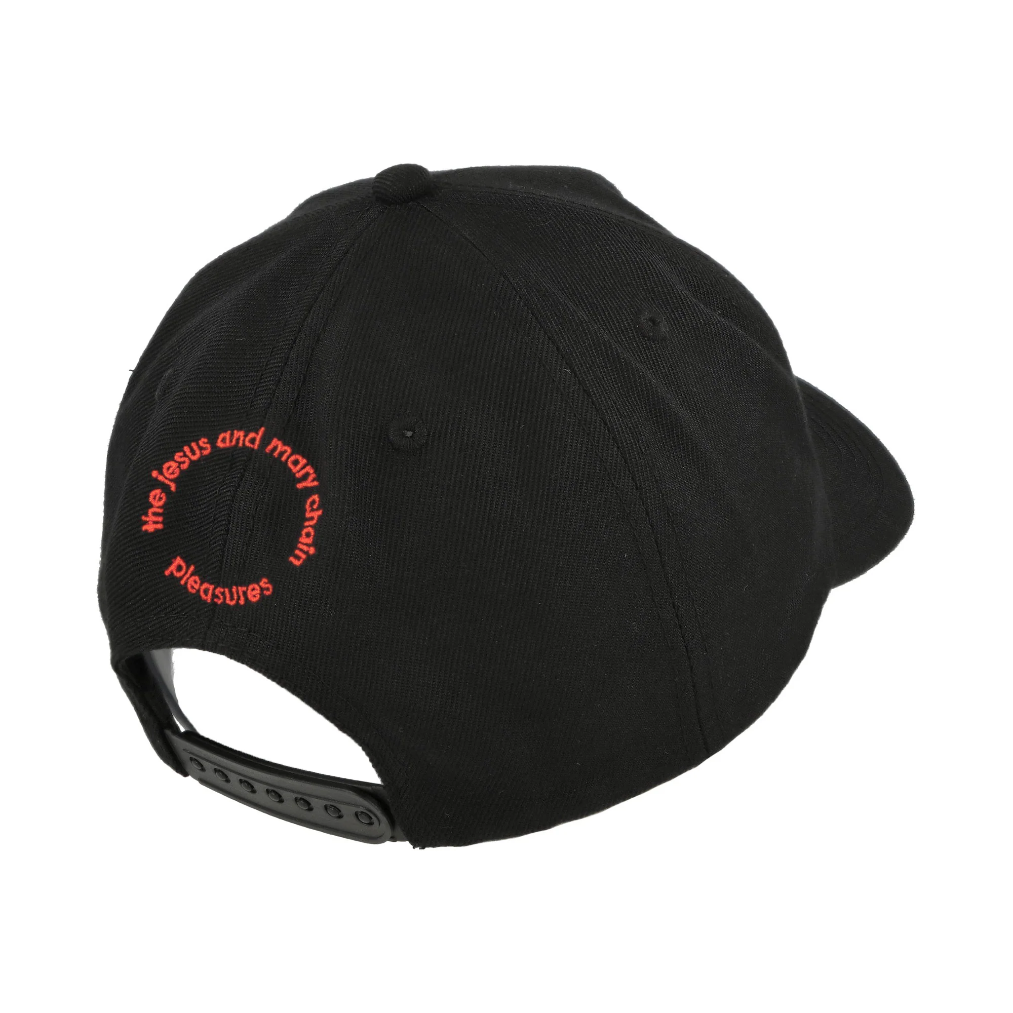 Psycho Cap - Image 5