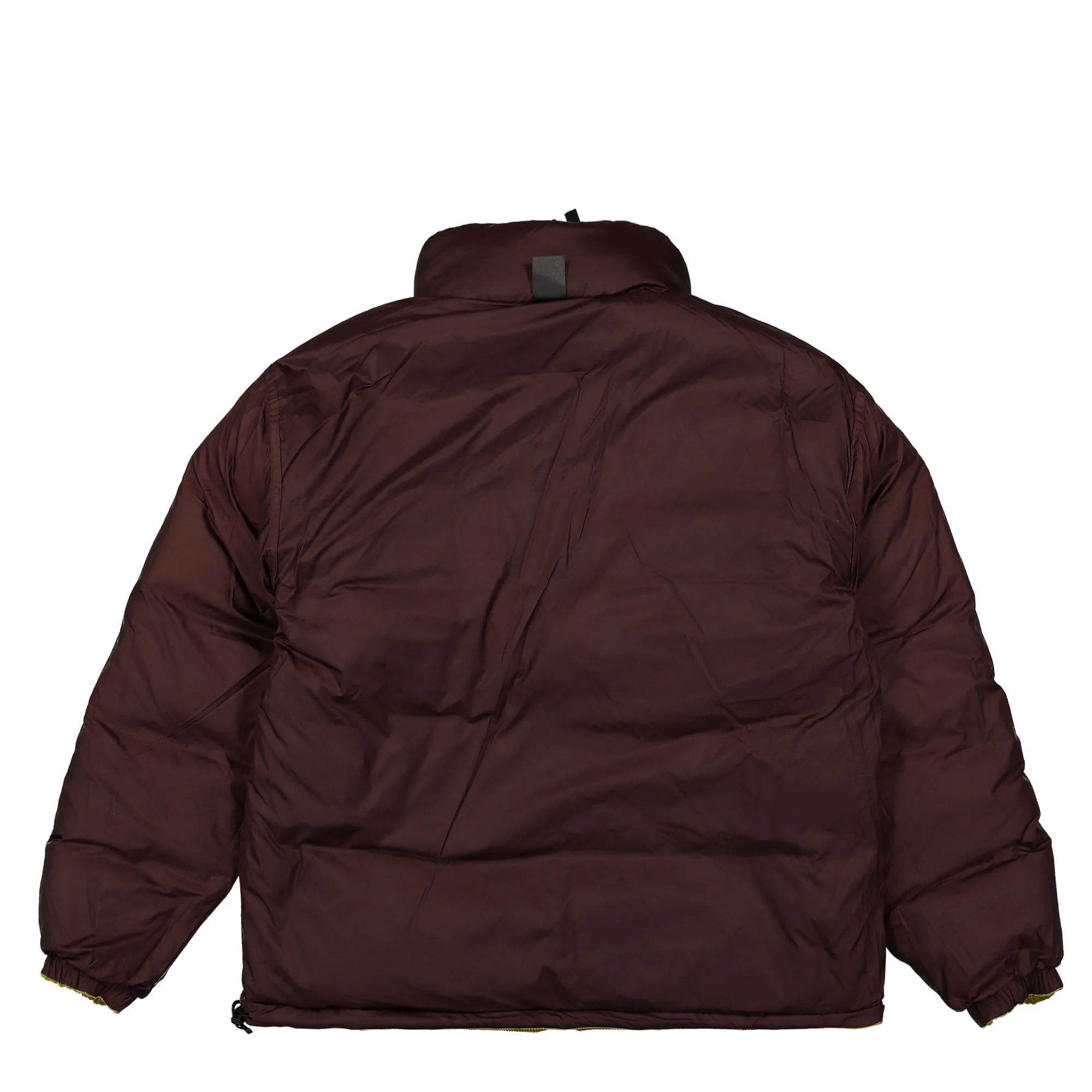 1992 Reversible Nuptse Jacket - Image 4