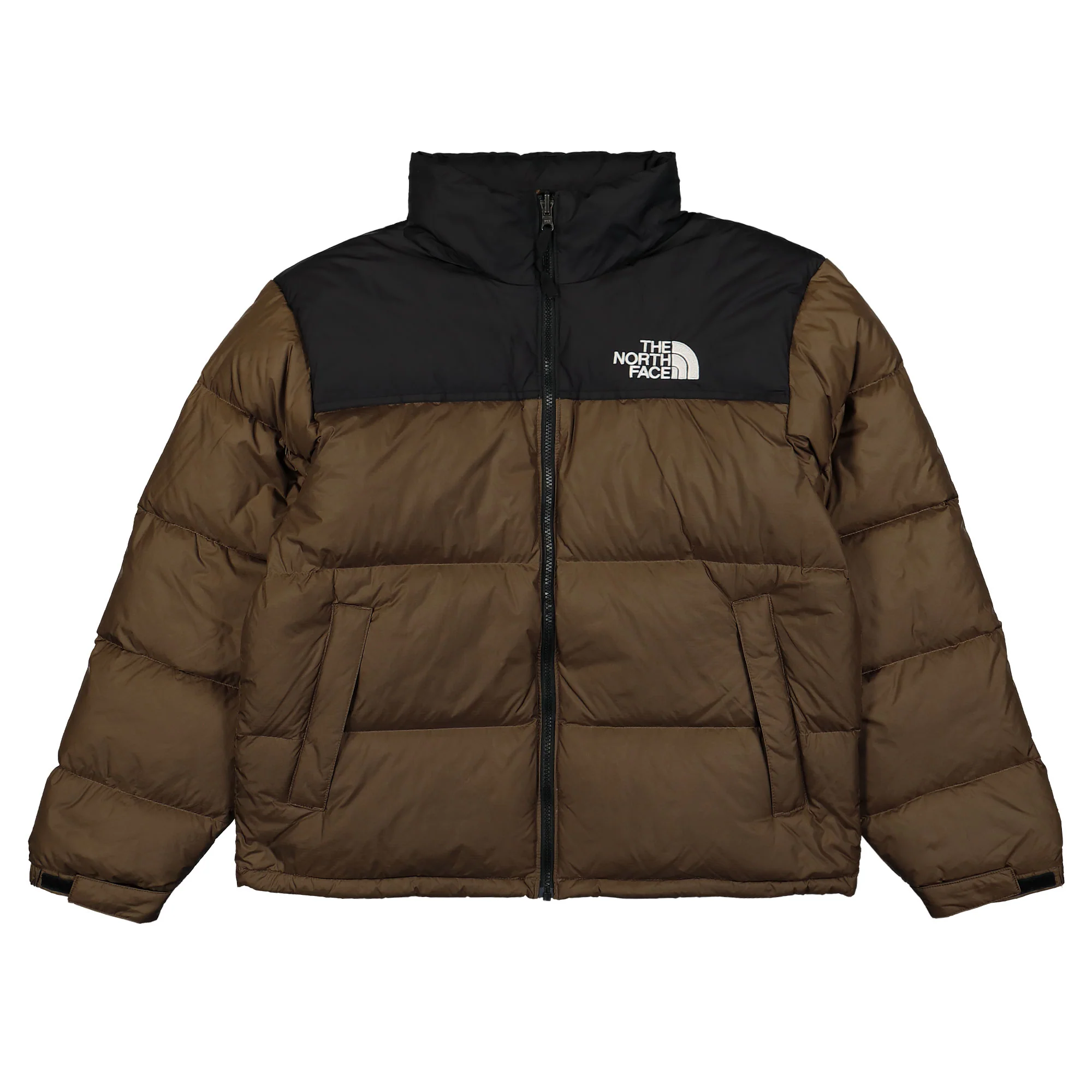 1996 Retro Nuptse Jacket