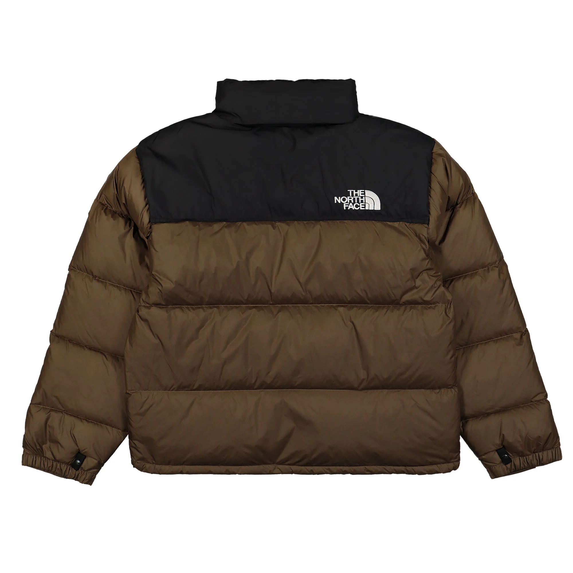1996 Retro Nuptse Jacket - Image 2