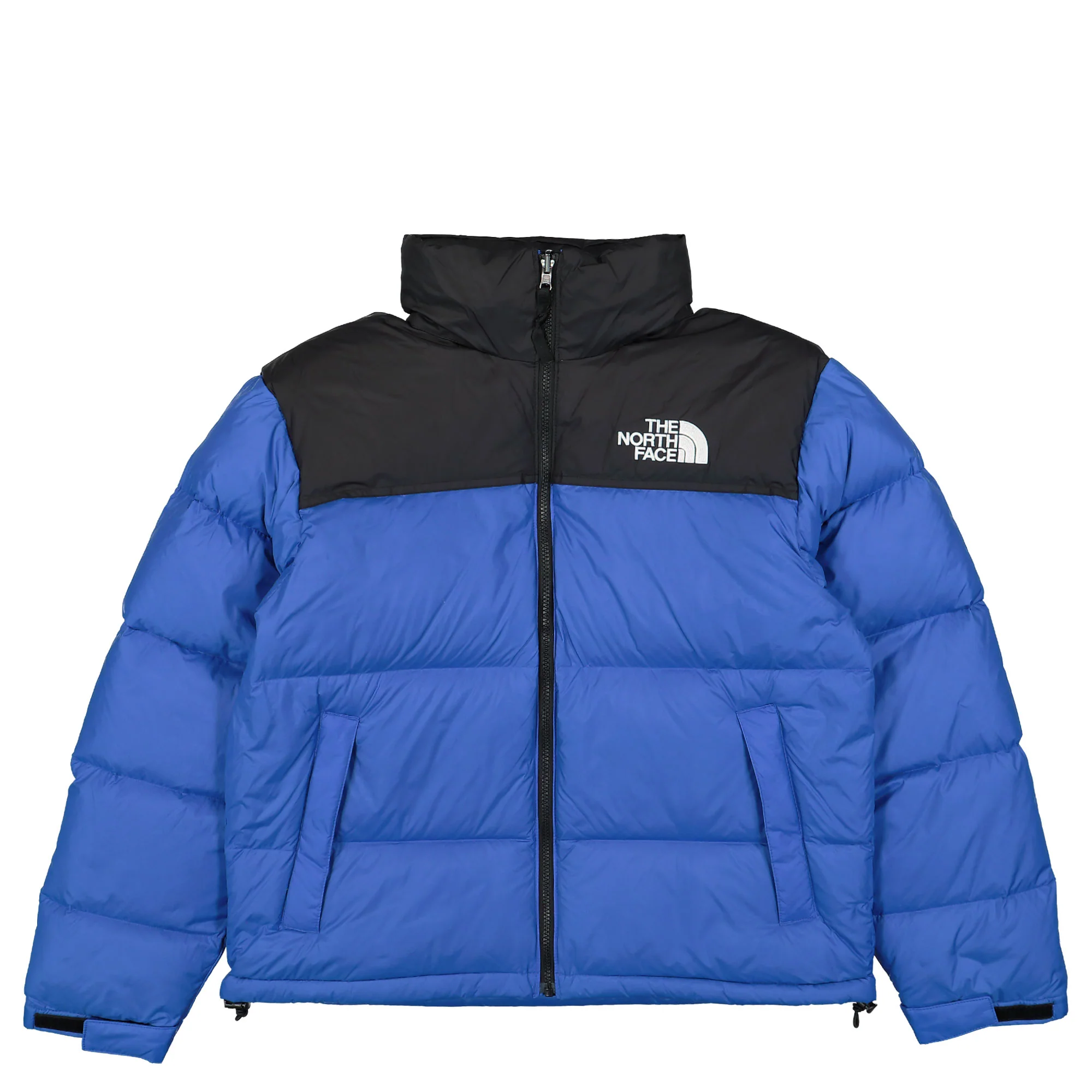 1996 Retro Nuptse Jacket