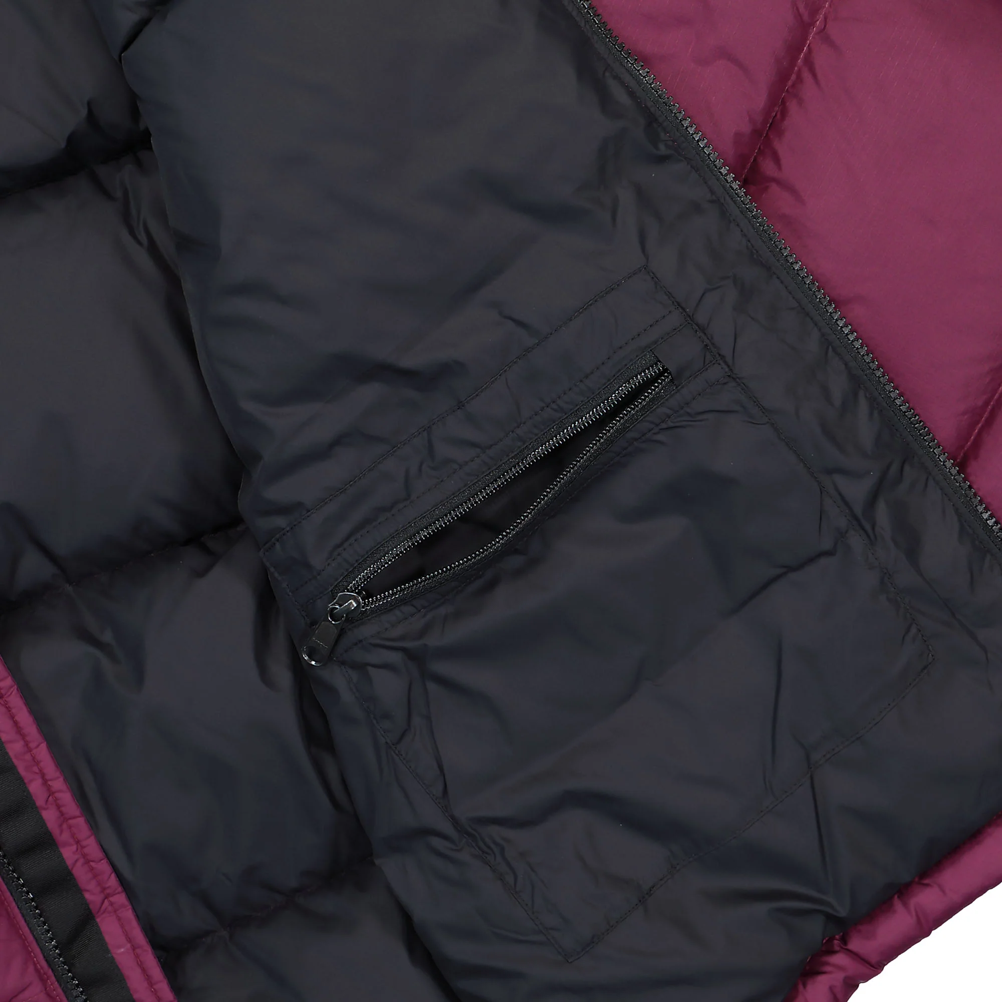 1996 Retro Nuptse Jacket - Image 5