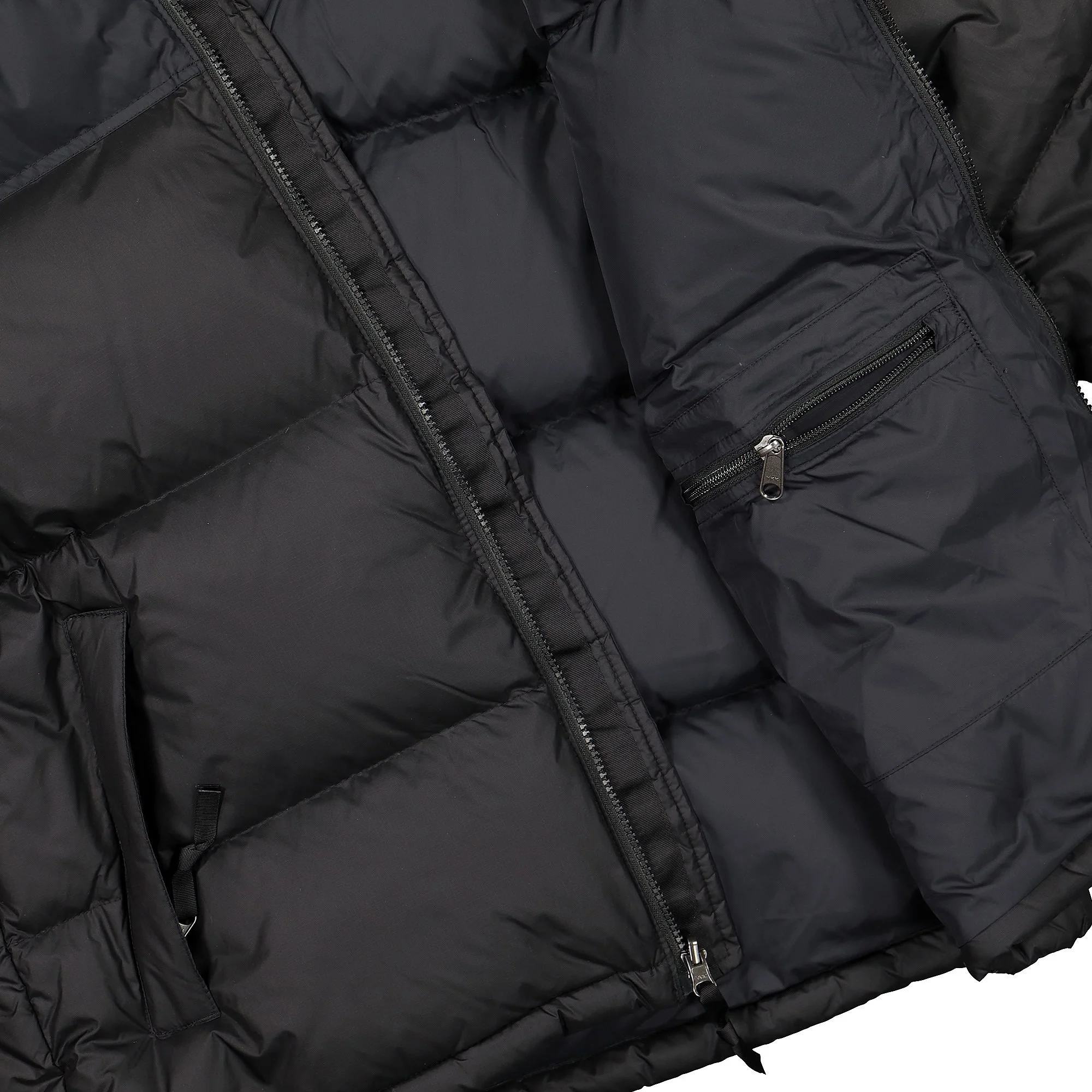 1996 Retro Nuptse Jacket - Image 5