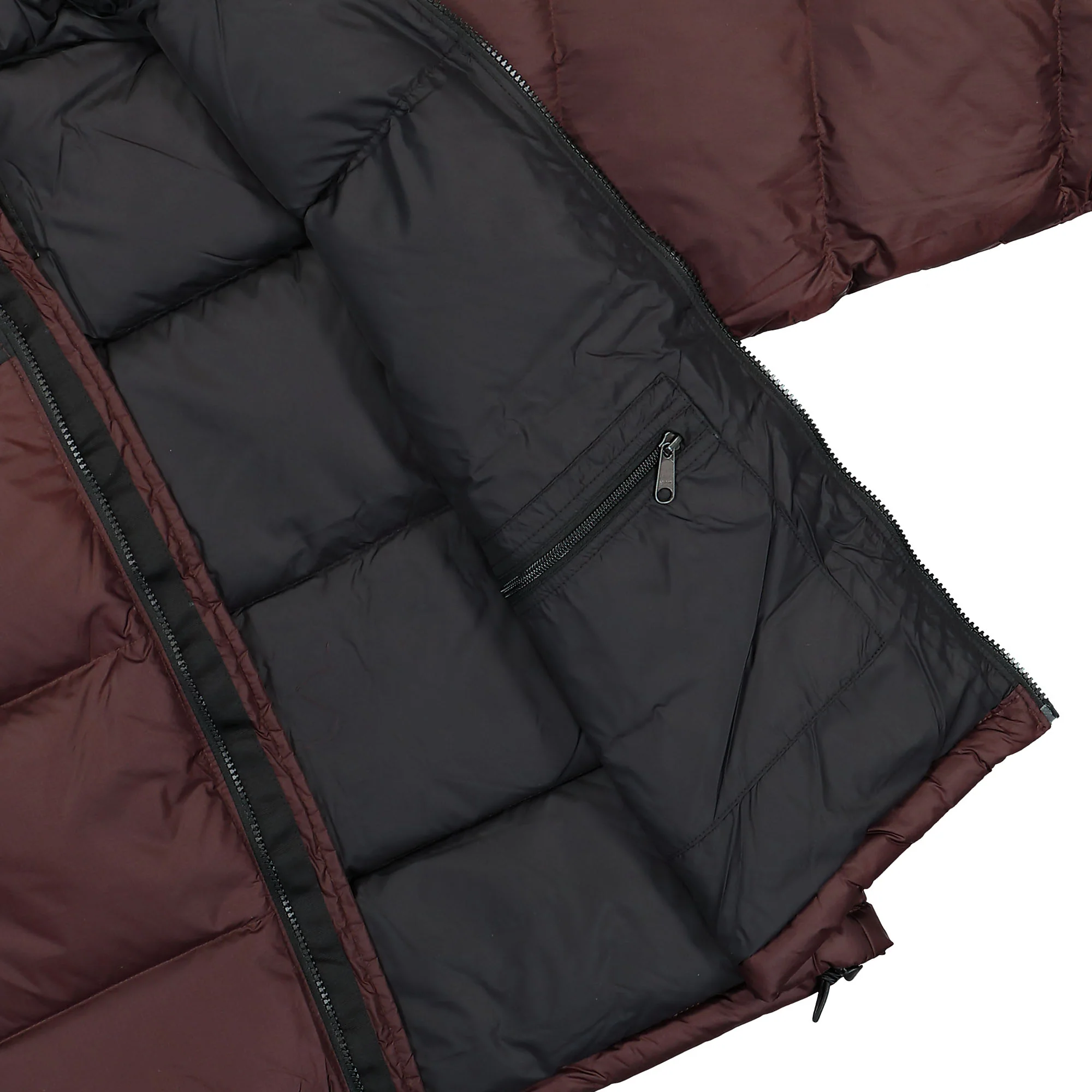 1996 Retro Nuptse Jacket - Image 5