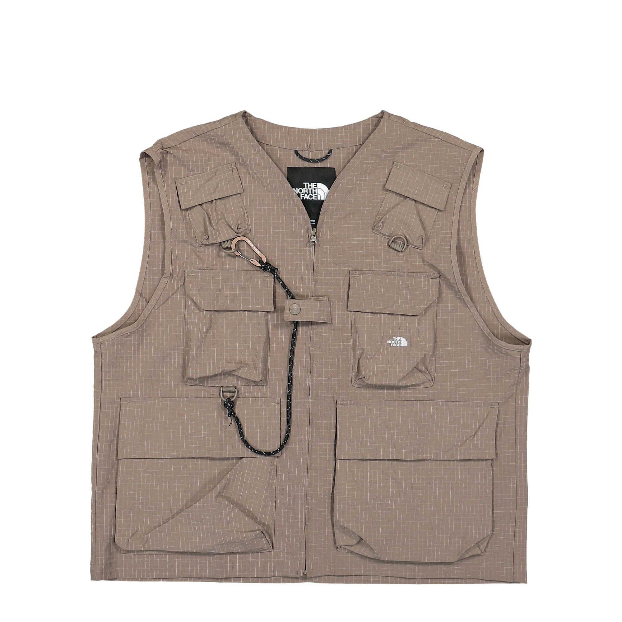 2 In 1 Shirt - AP - Image 3