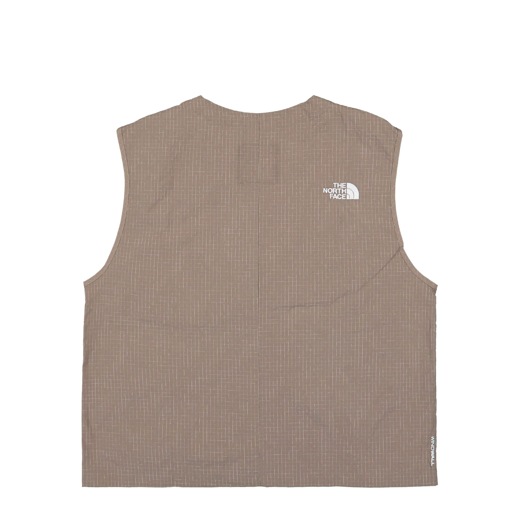 2 In 1 Shirt - AP - Image 4