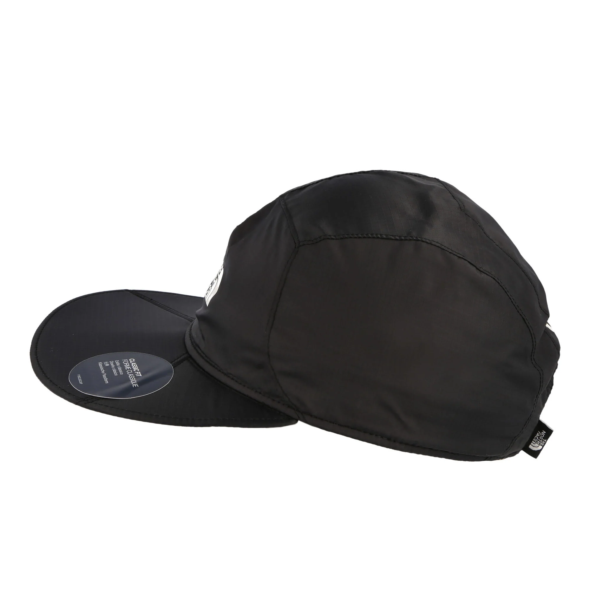 92 Retro Cap - Image 2