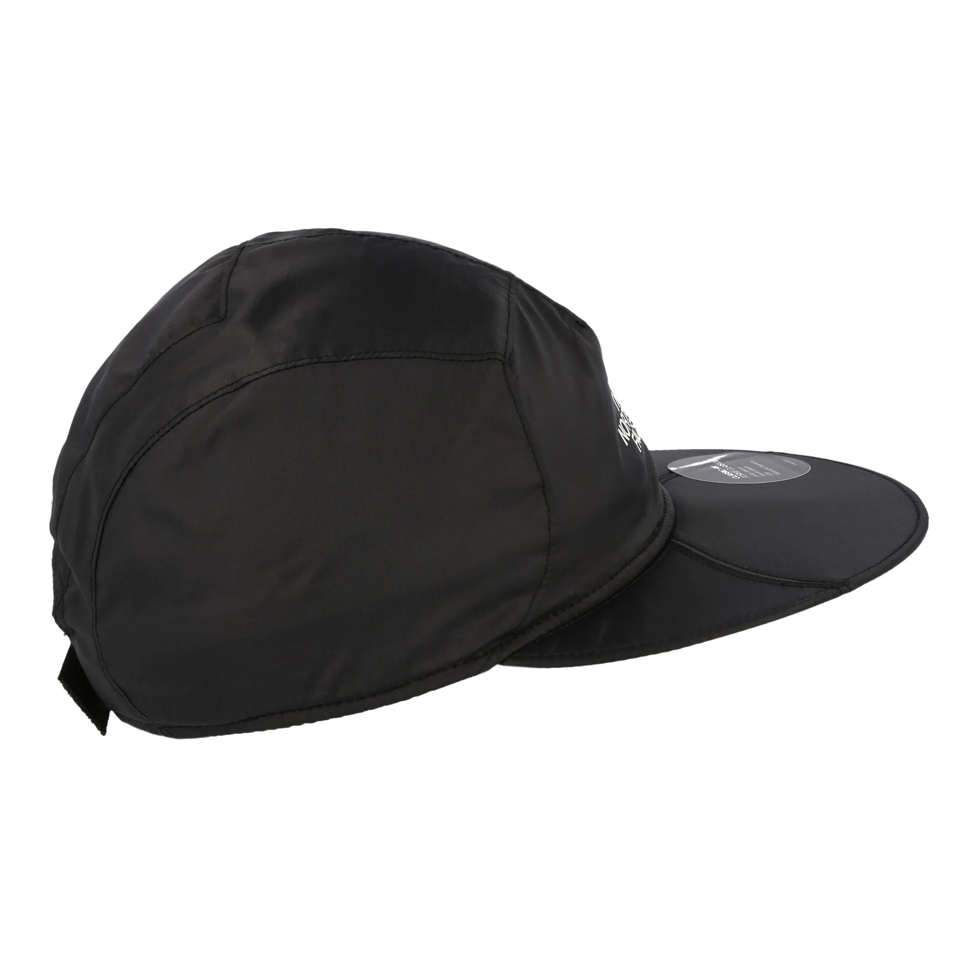 92 Retro Cap - Image 3