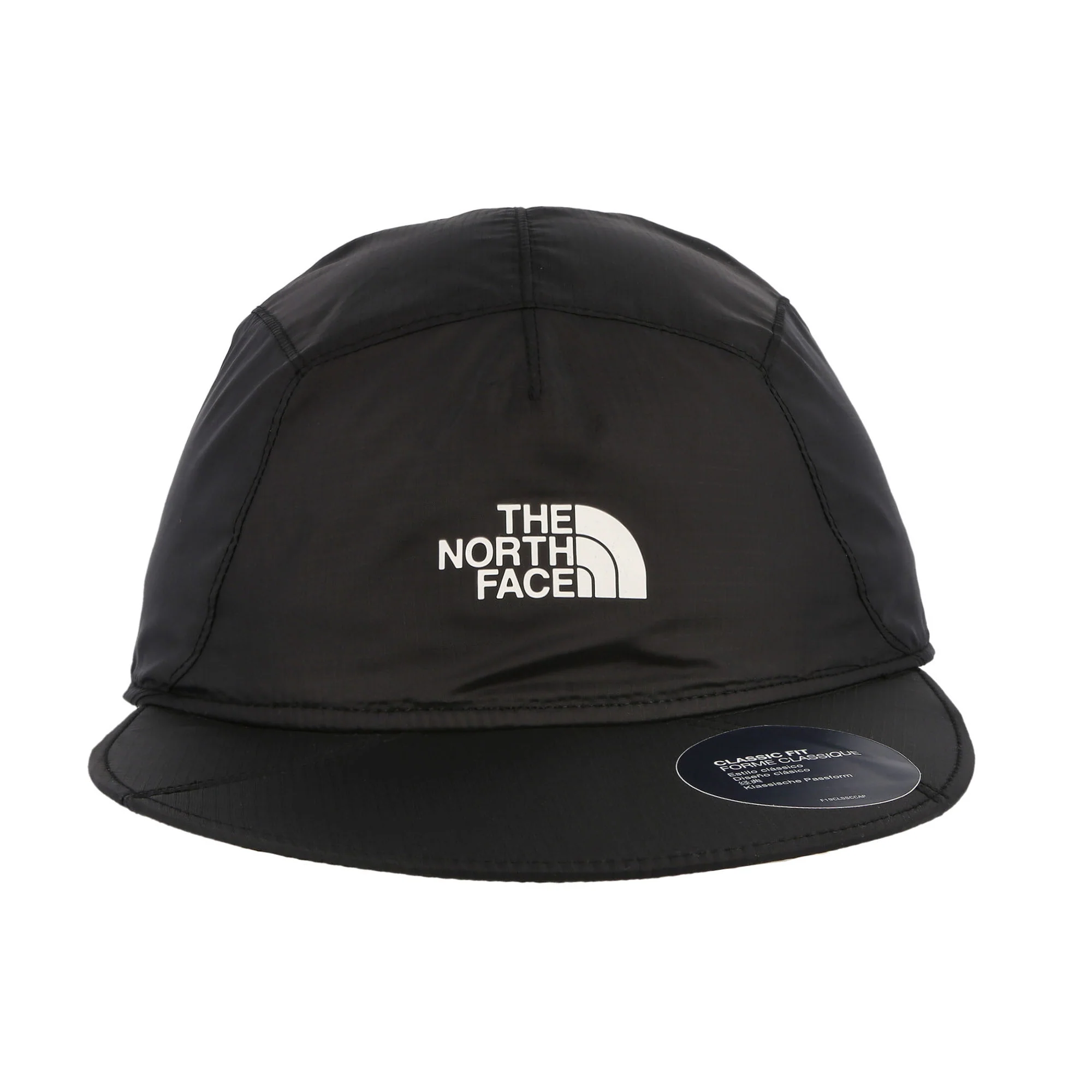 92 Retro Cap - Image 4