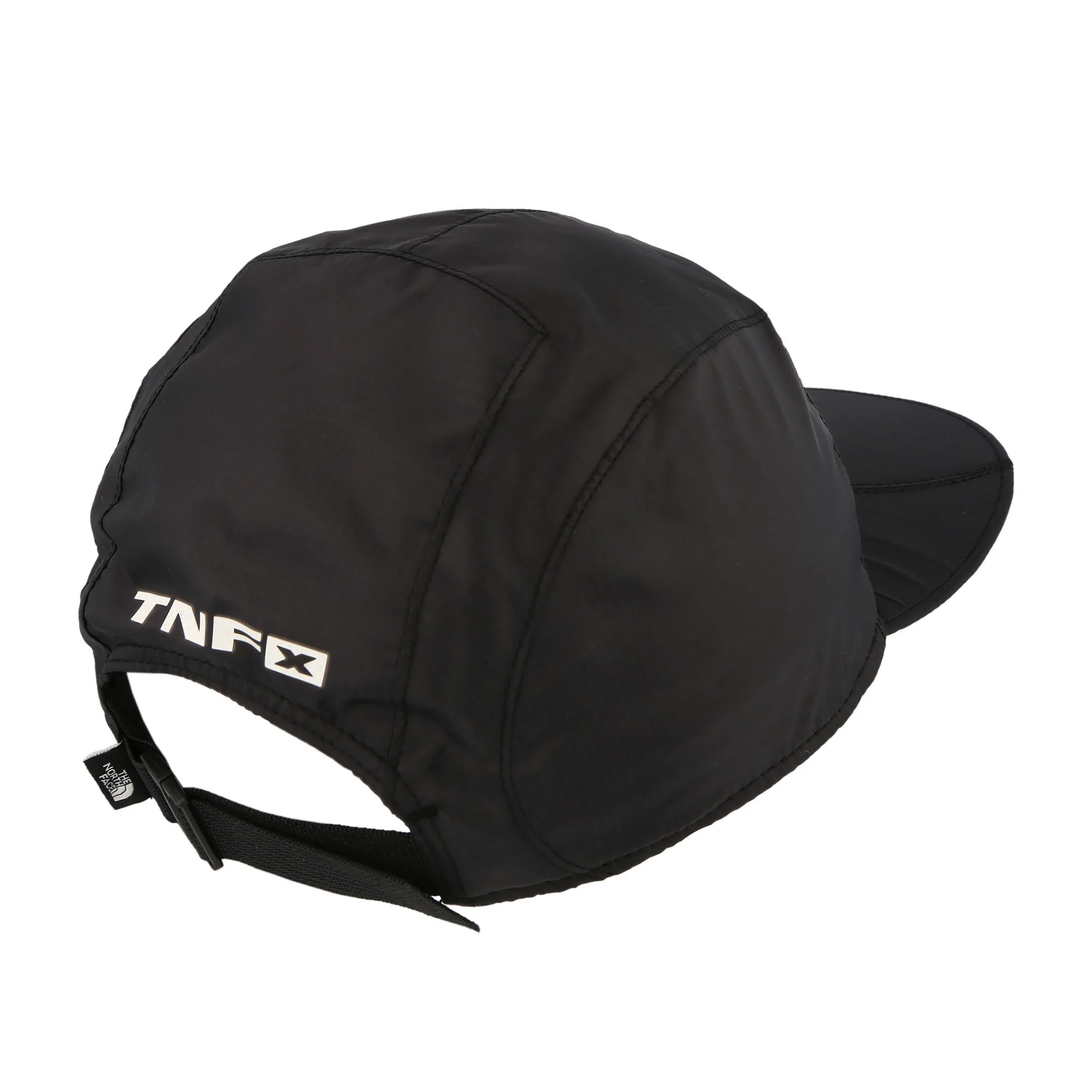 92 Retro Cap - Image 5