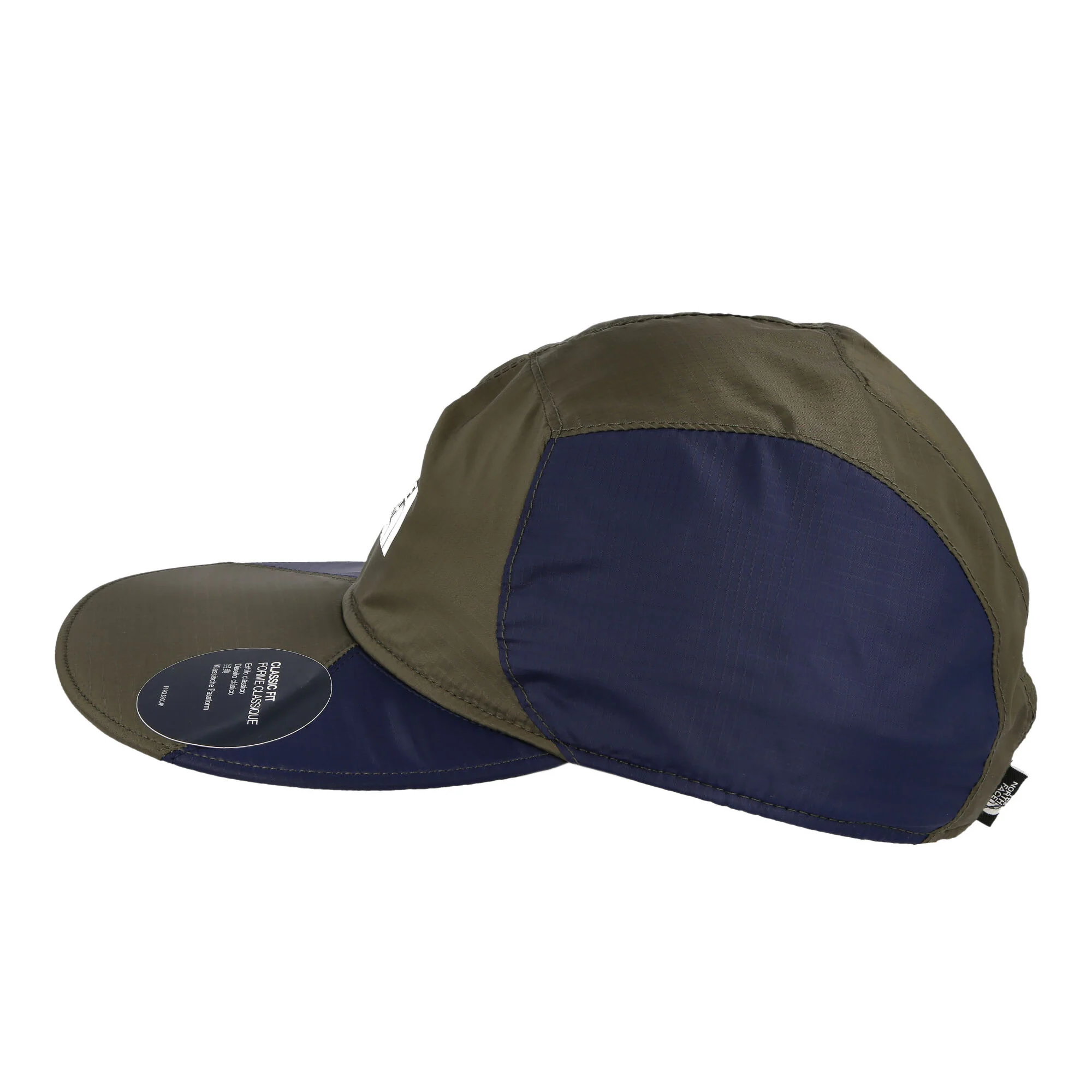 92 Retro Cap - Image 2