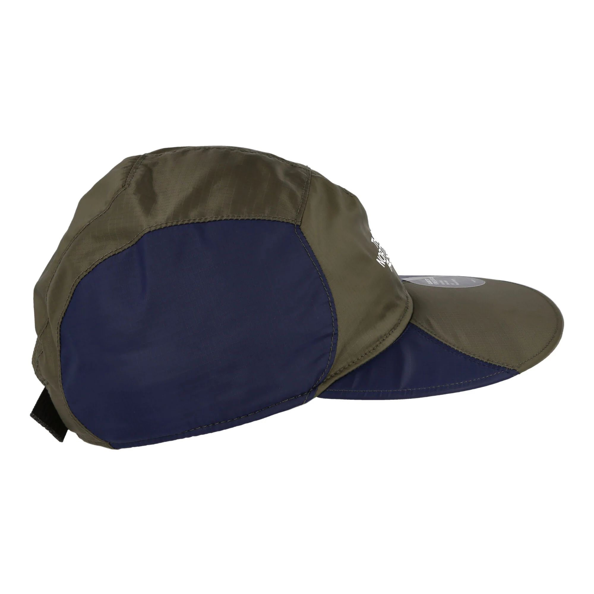 92 Retro Cap - Image 3