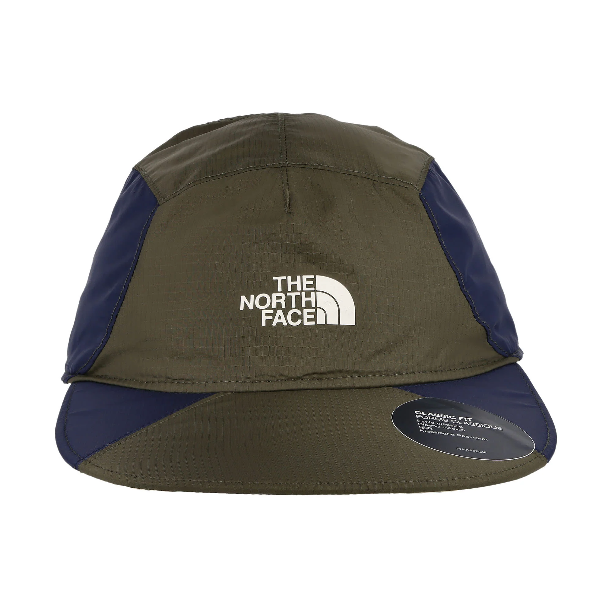 92 Retro Cap - Image 4