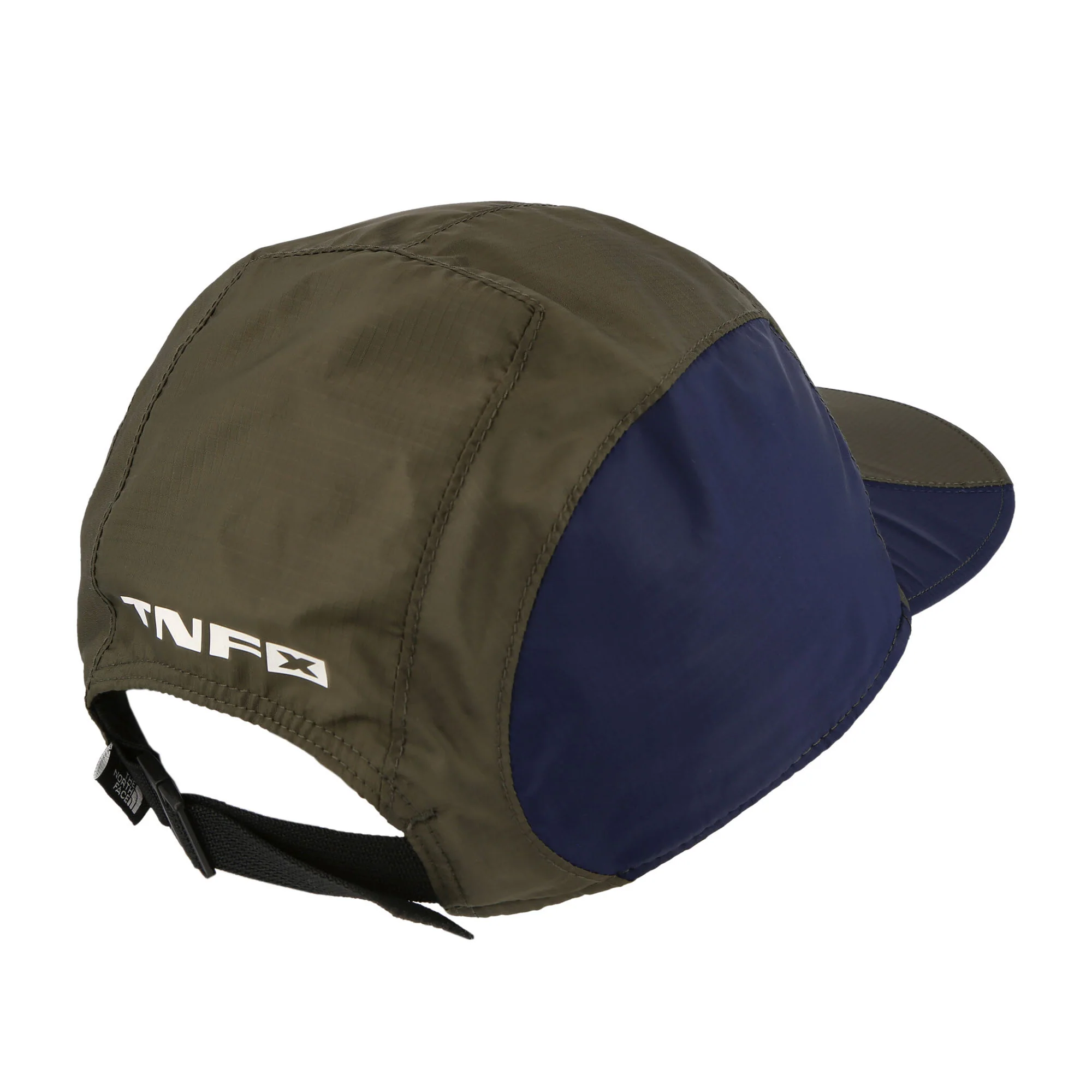 92 Retro Cap - Image 5