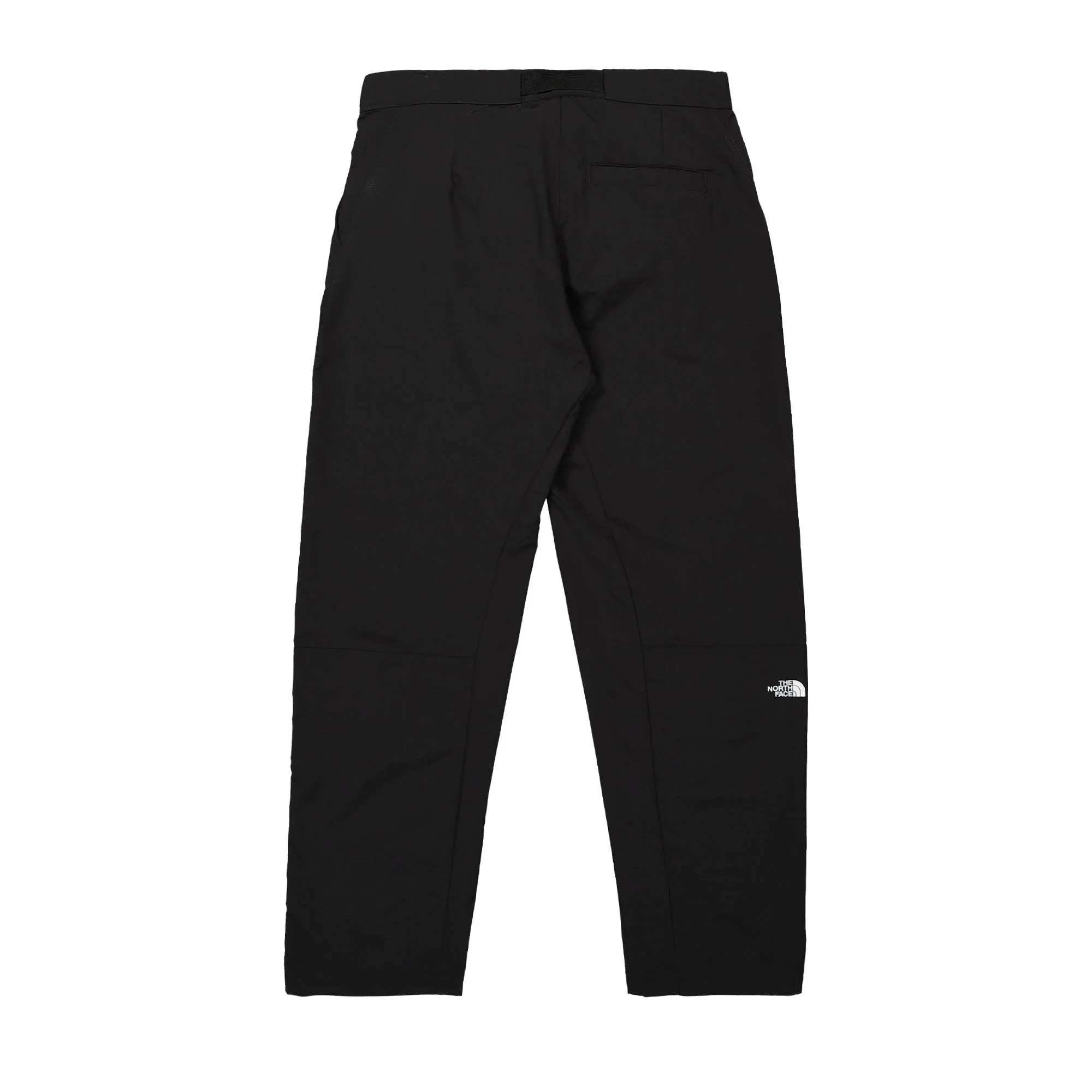 Abukuma Loose Pant - Image 2