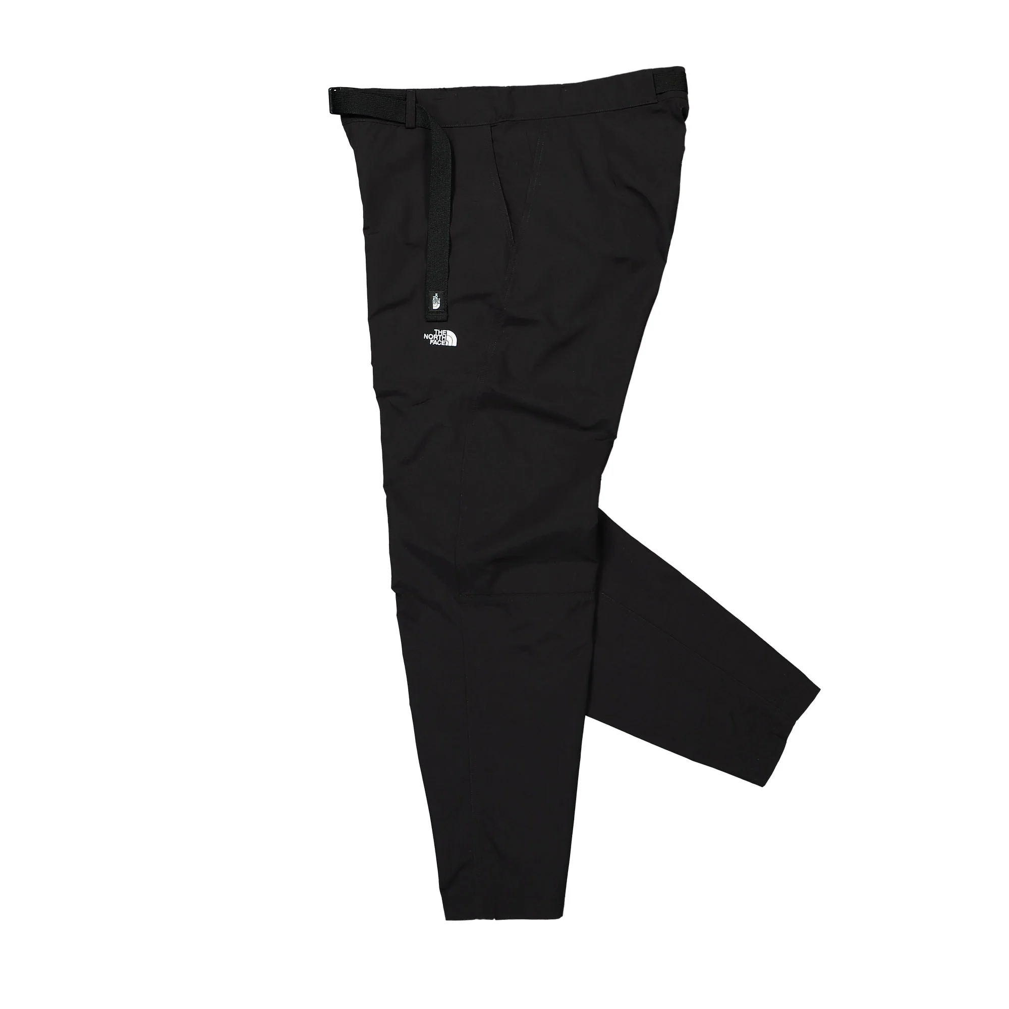 Abukuma Loose Pant - Image 3