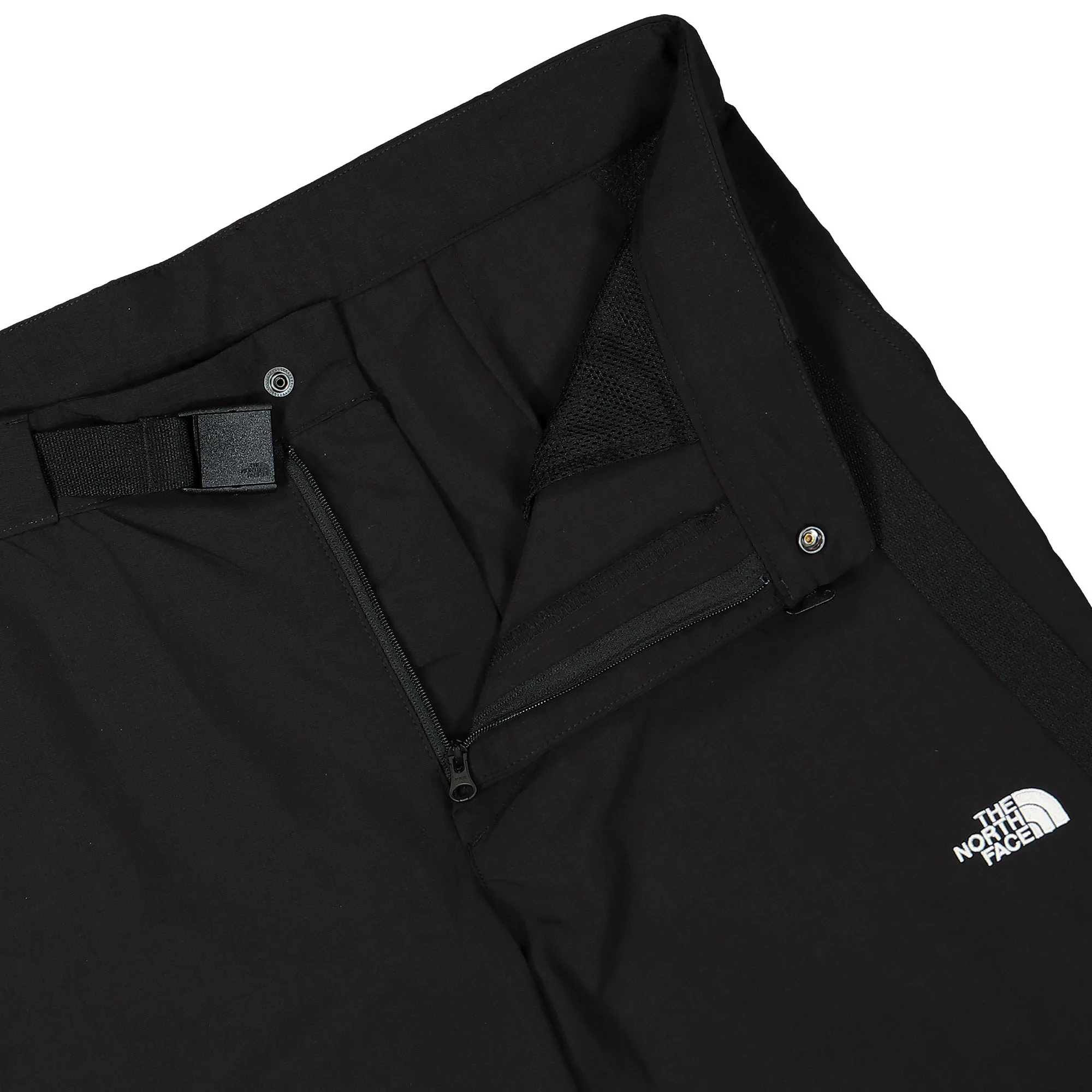 Abukuma Loose Pant - Image 4