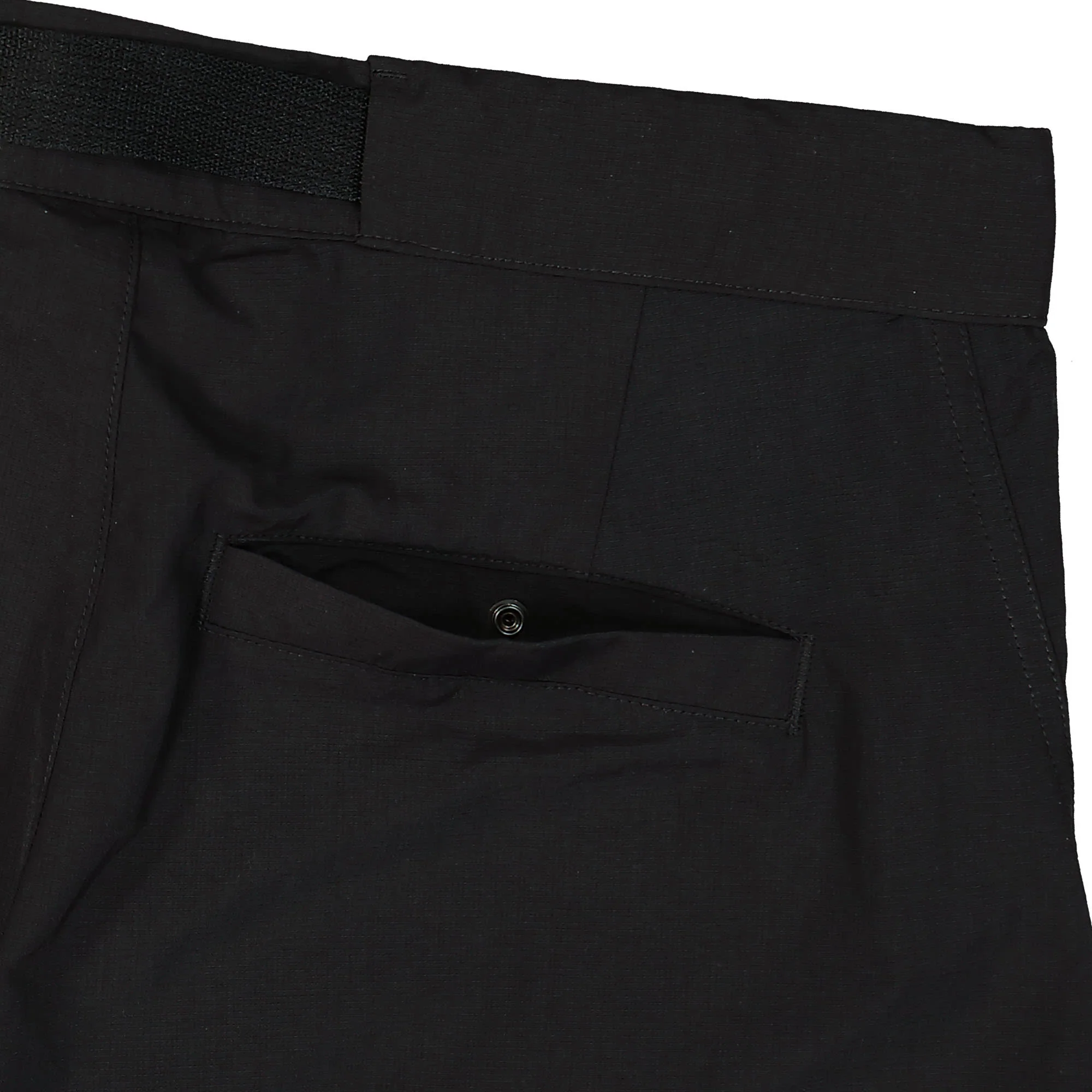 Abukuma Loose Pant - Image 5