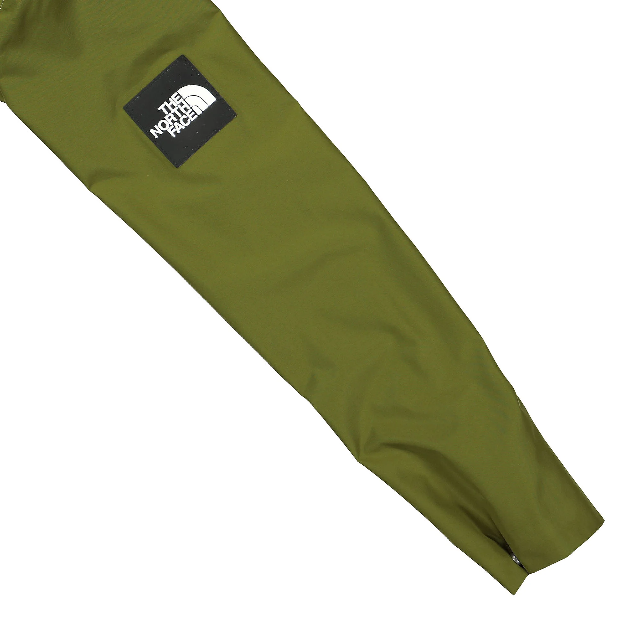 Amos Tech Overshirt - Image 6