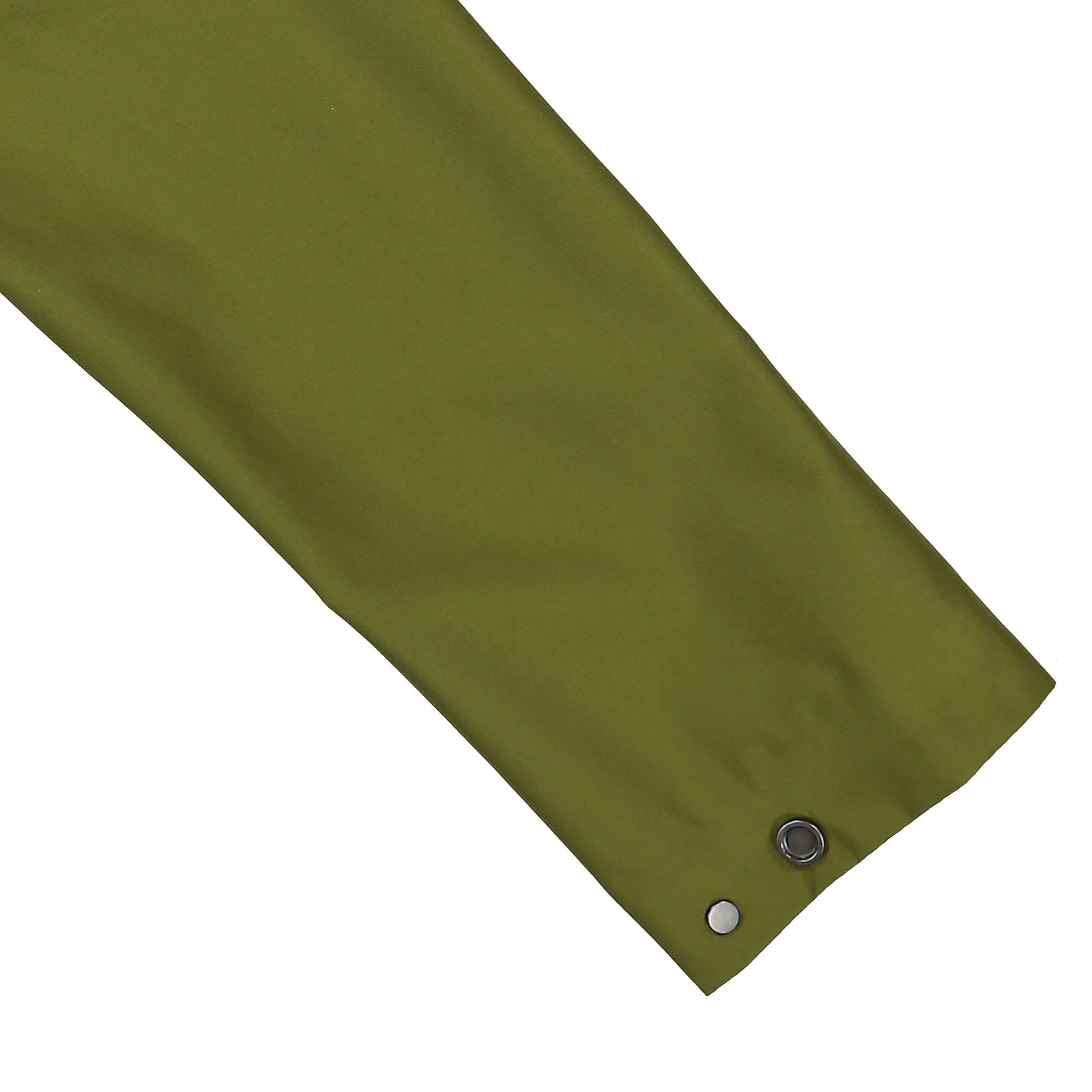 Amos Tech Overshirt - Image 7