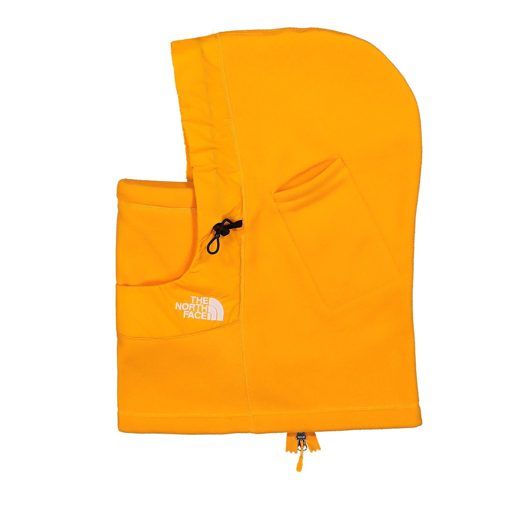 Balaclava Hood - Image 3