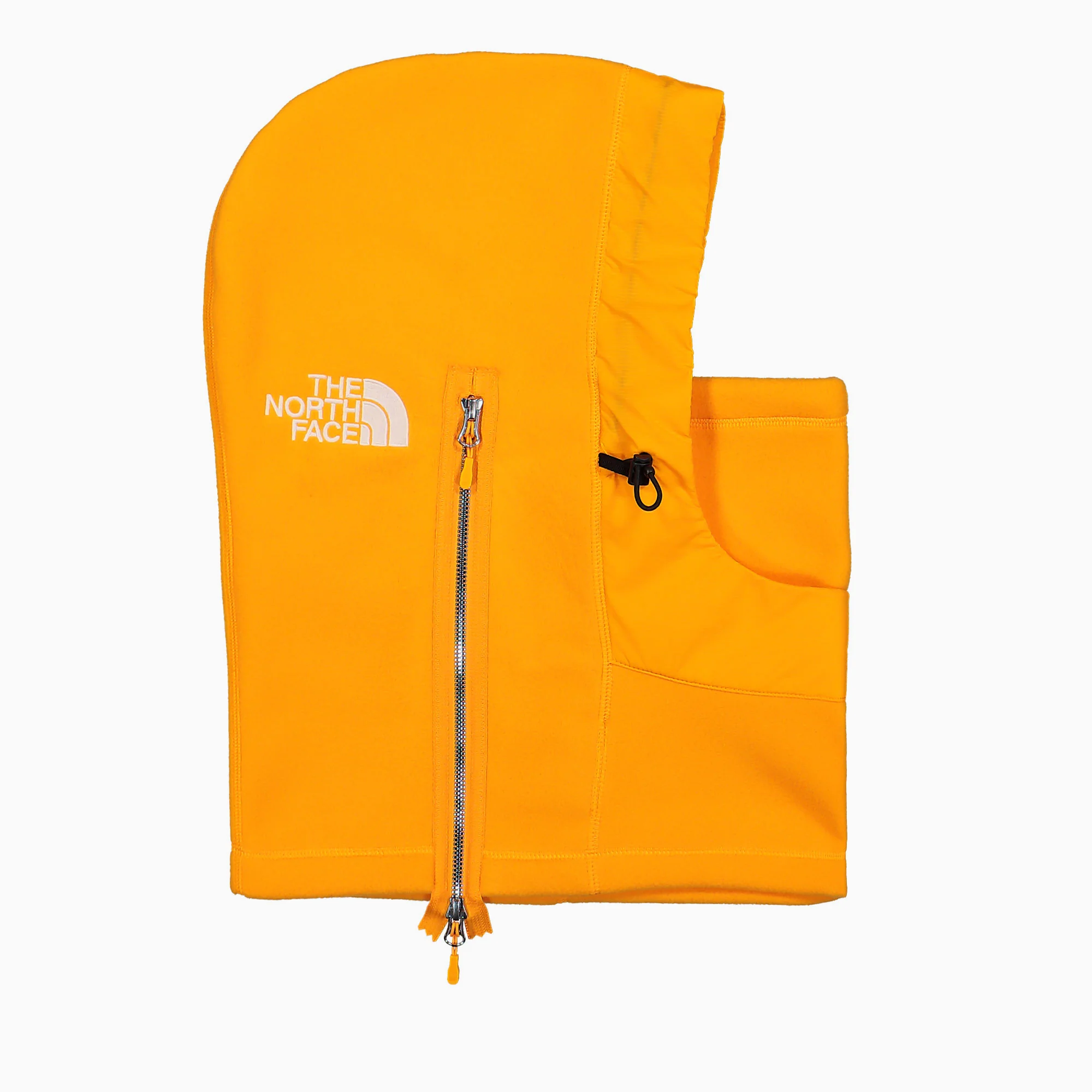Balaclava Hood - Image 4