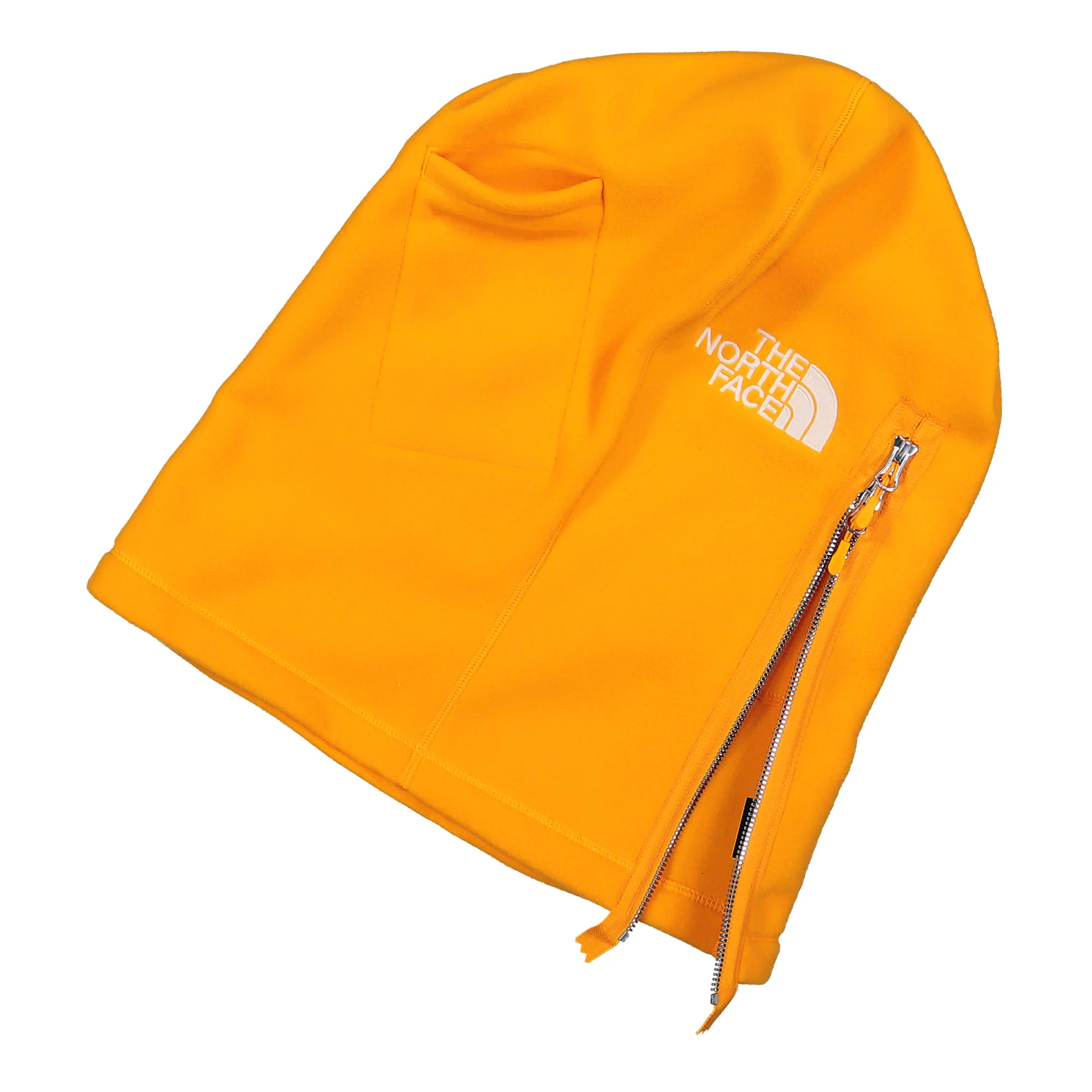 Balaclava Hood - Image 5