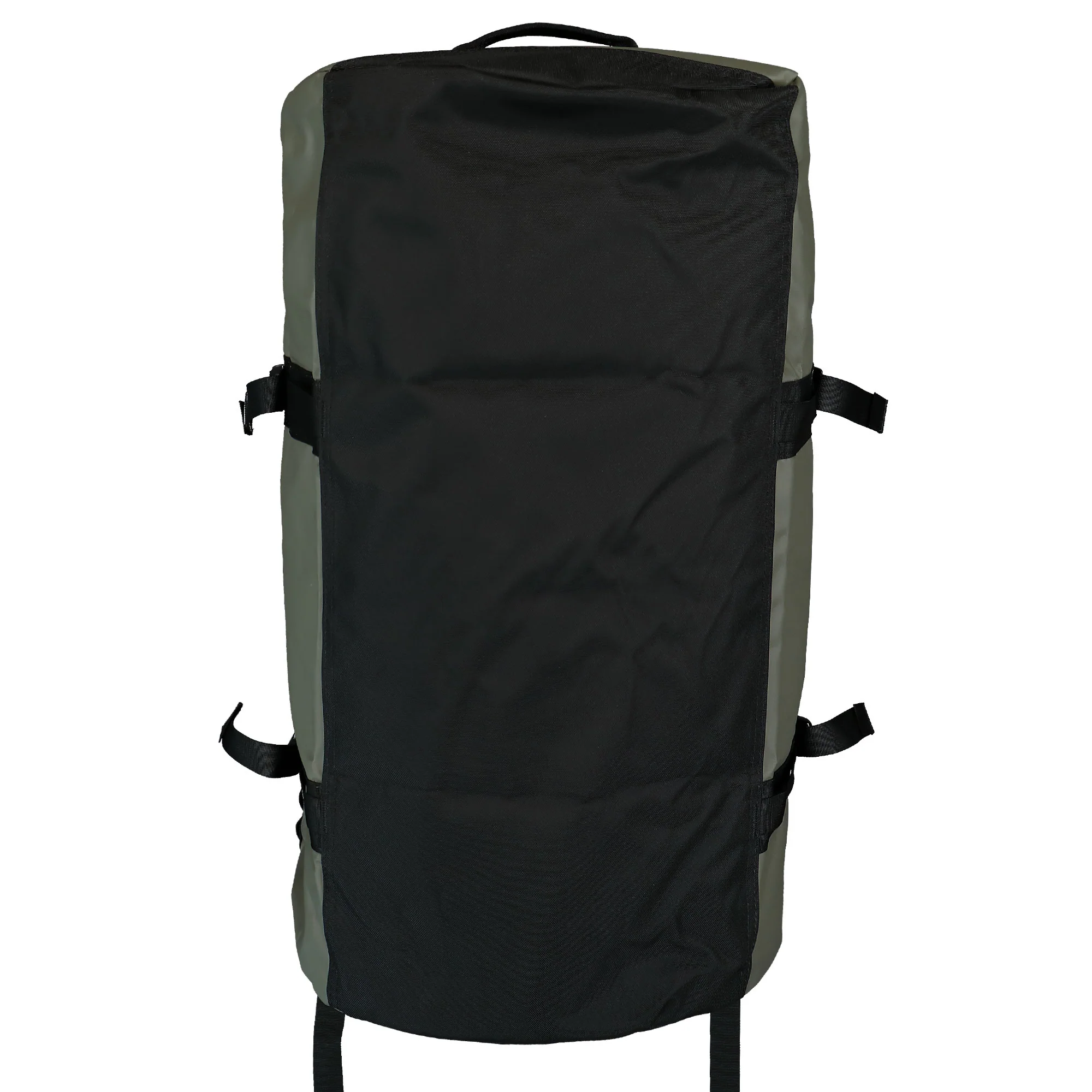 Base Camp Duffel Bag - M - Image 4