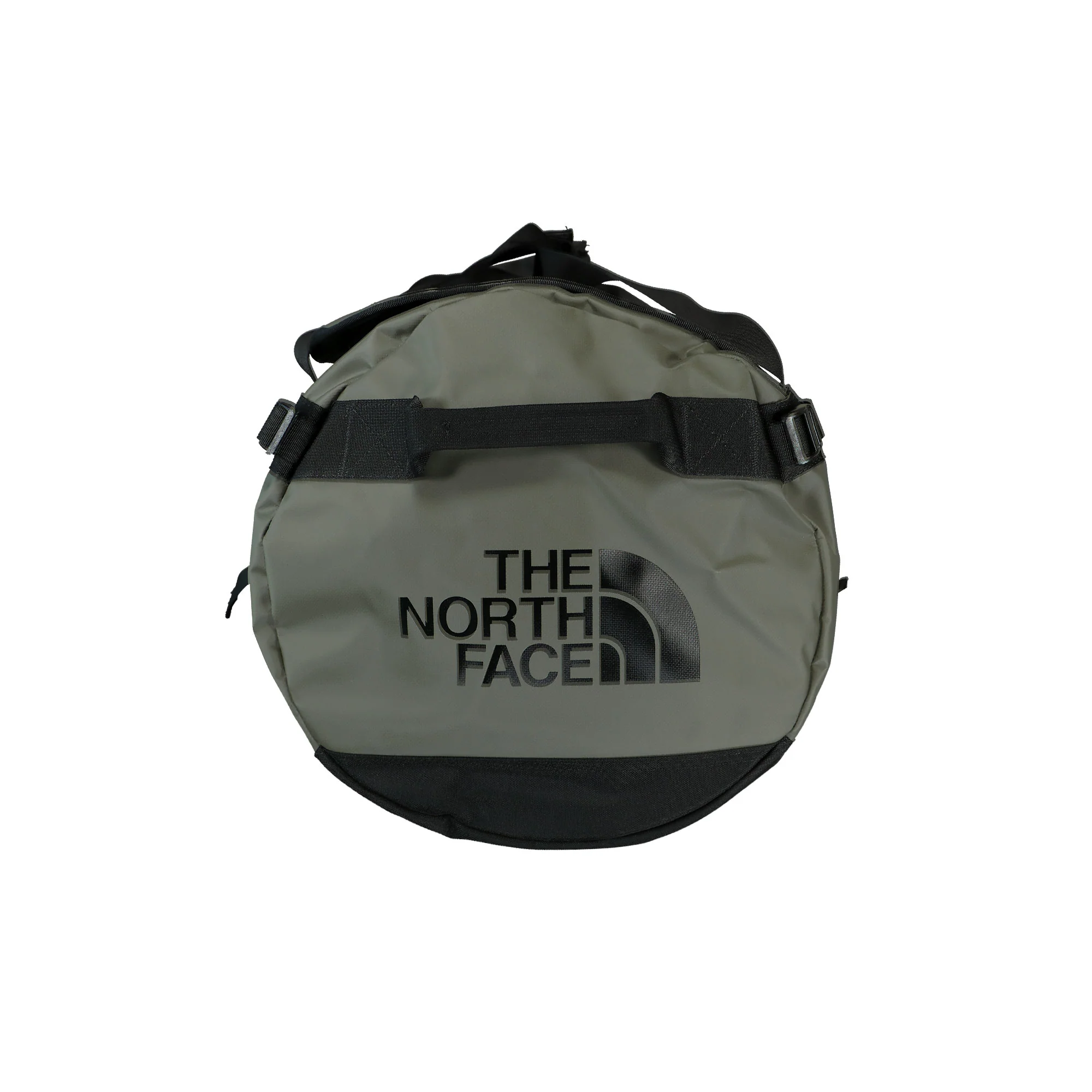Base Camp Duffel Bag - M - Image 6
