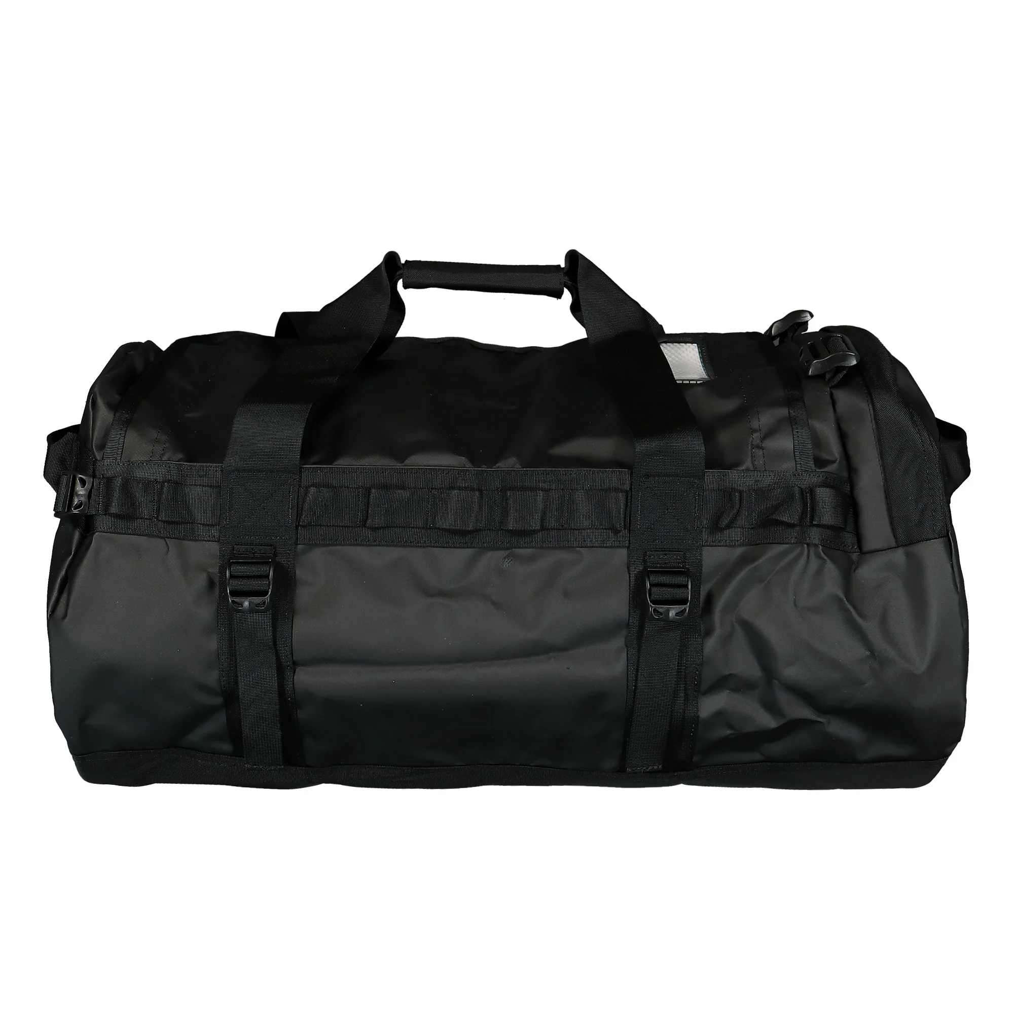 Base Camp Duffel Bag - M - Image 2