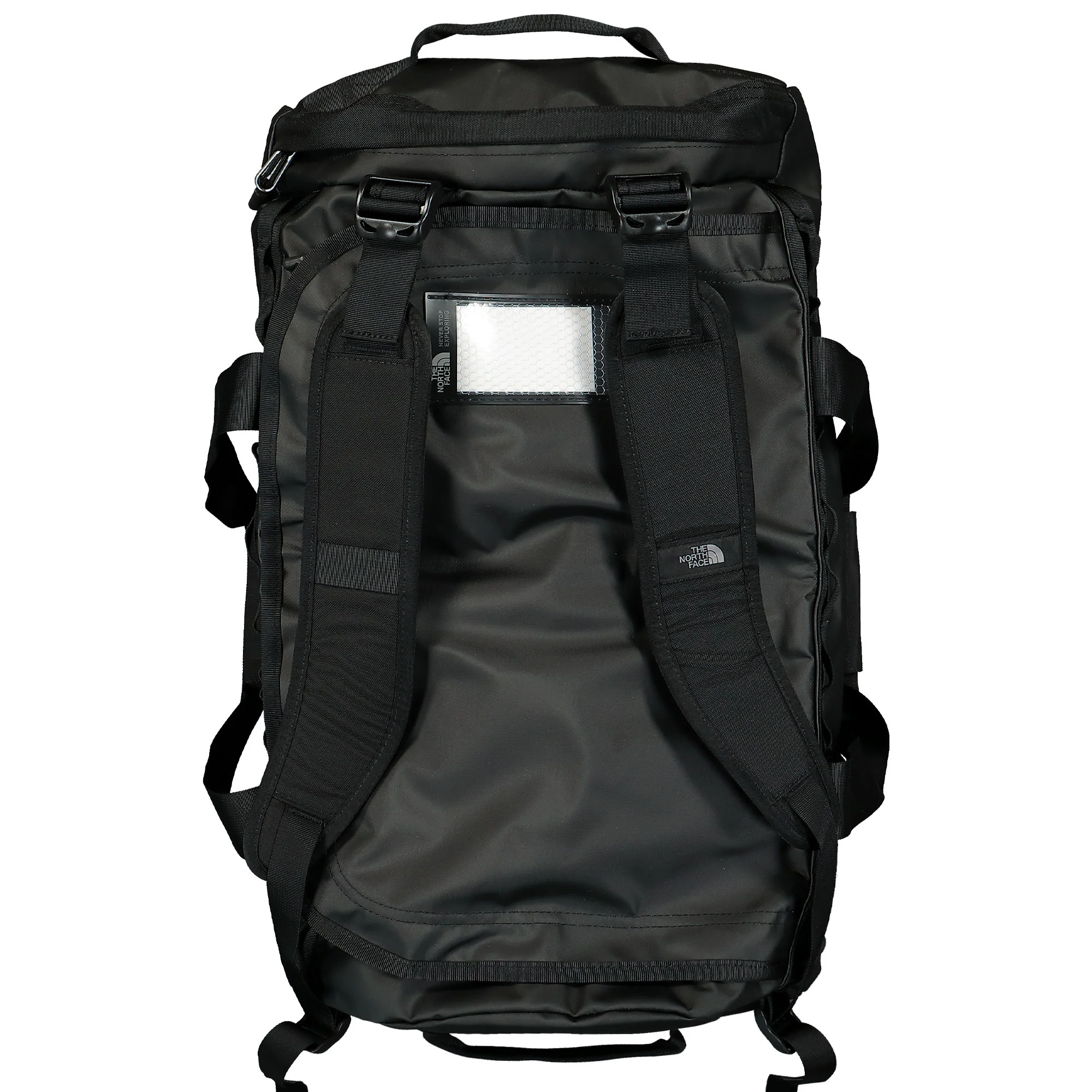 Base Camp Duffel Bag - M - Image 3