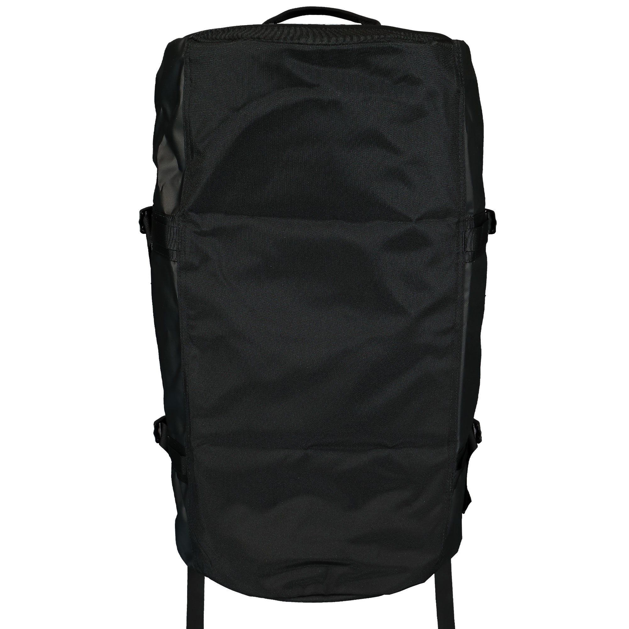 Base Camp Duffel Bag - M - Image 4