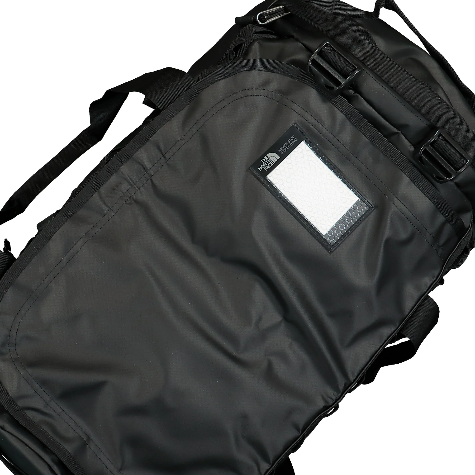Base Camp Duffel Bag - M - Image 5